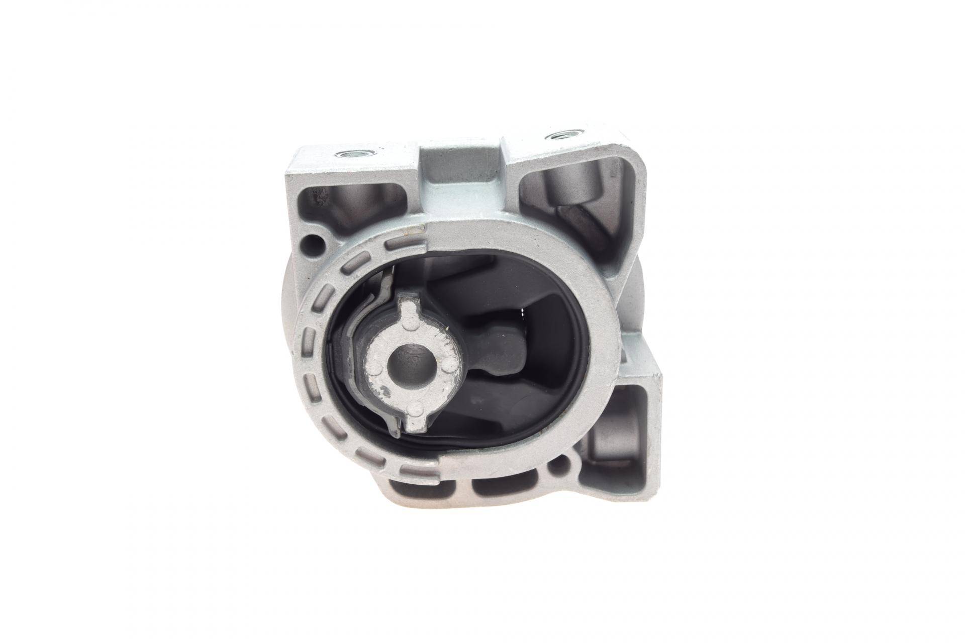 Подушка двигуна MB A-class (W169)/B-class (W245) 04-12 (OM640)
