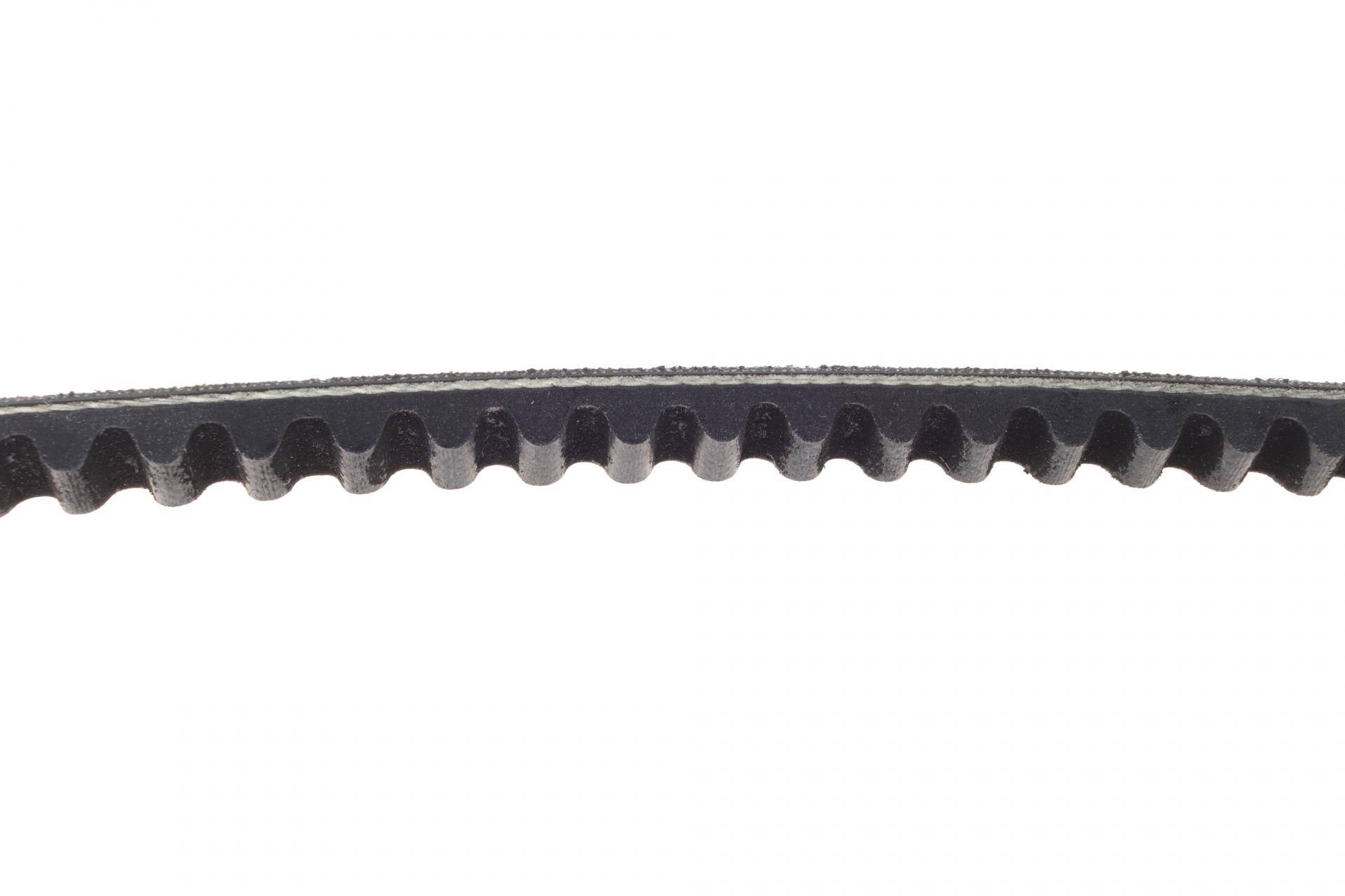 Ремінь генератора VW Golf/Seat Ibiza 1.0/1.3 85-92 (11.9x710)