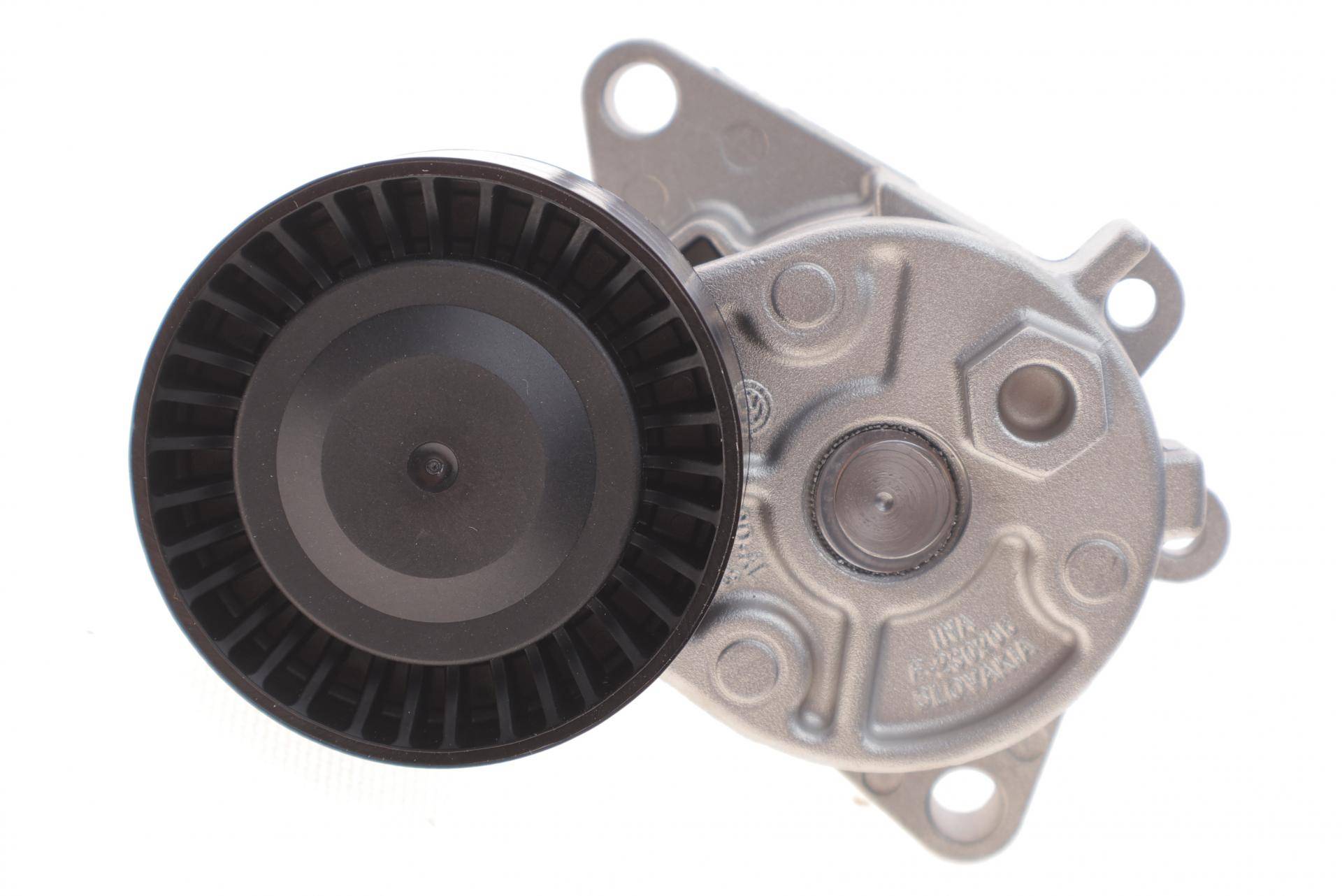 Натяжник ременя генератора BMW 3 (E36/E46)/5 (E34/E39/E60/E61), M50/M52/M54