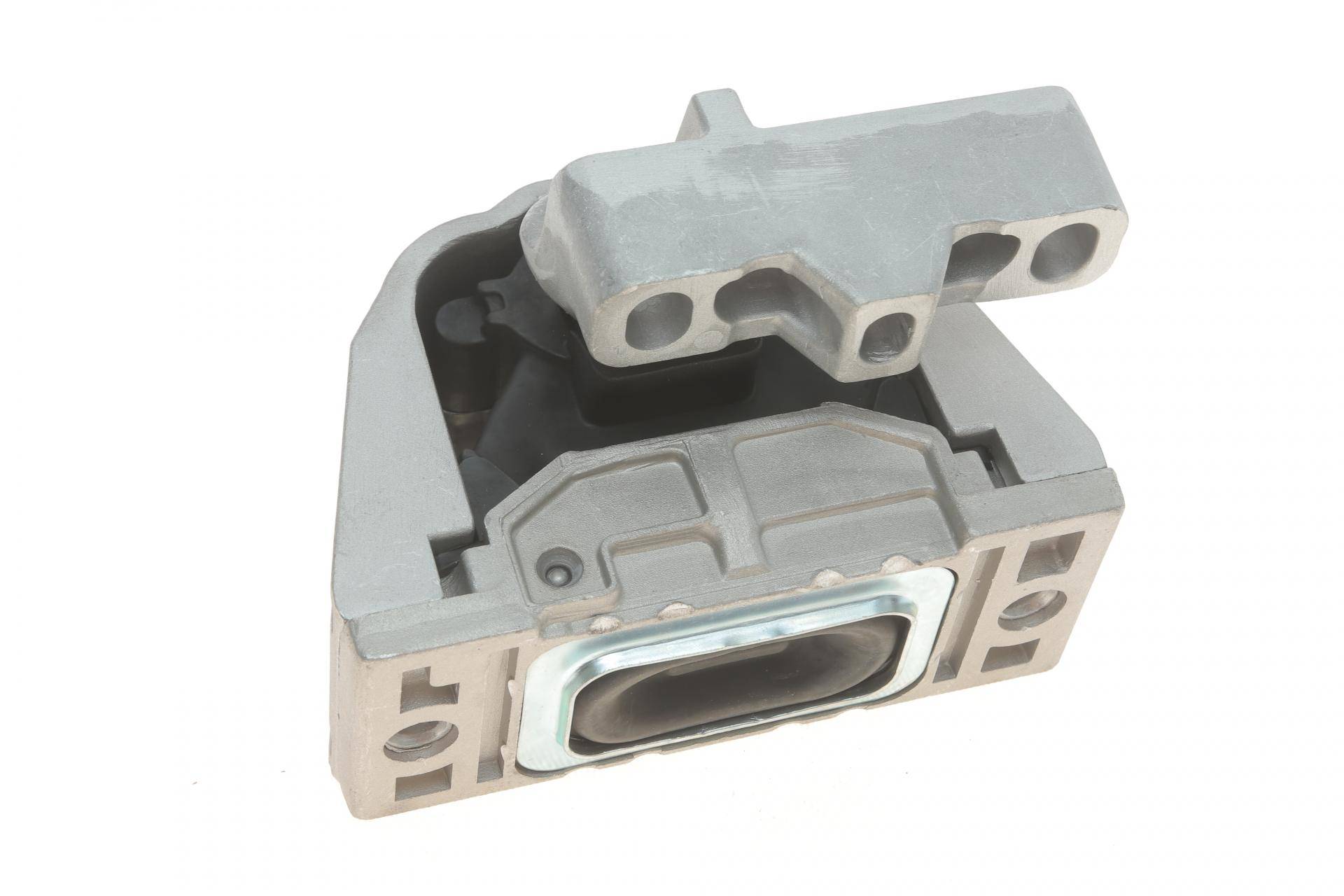 Подушка двигуна (R) VW Golf IV 97-06