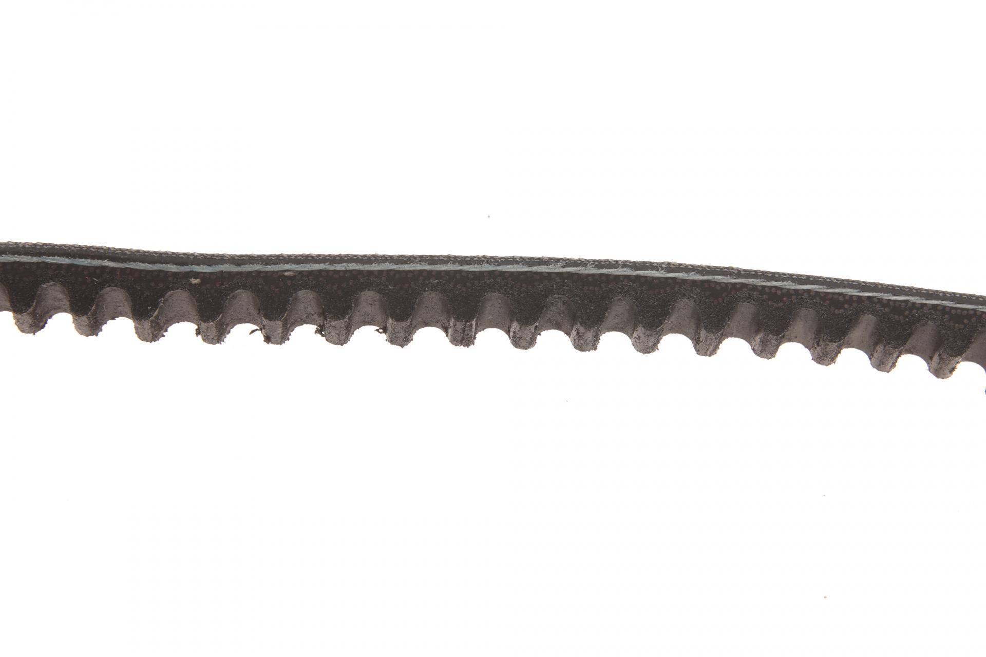 Ремінь генератора VW Jetta/Seat Toledo/Ford Transit 1.6-2.0 77-99 (10x865)