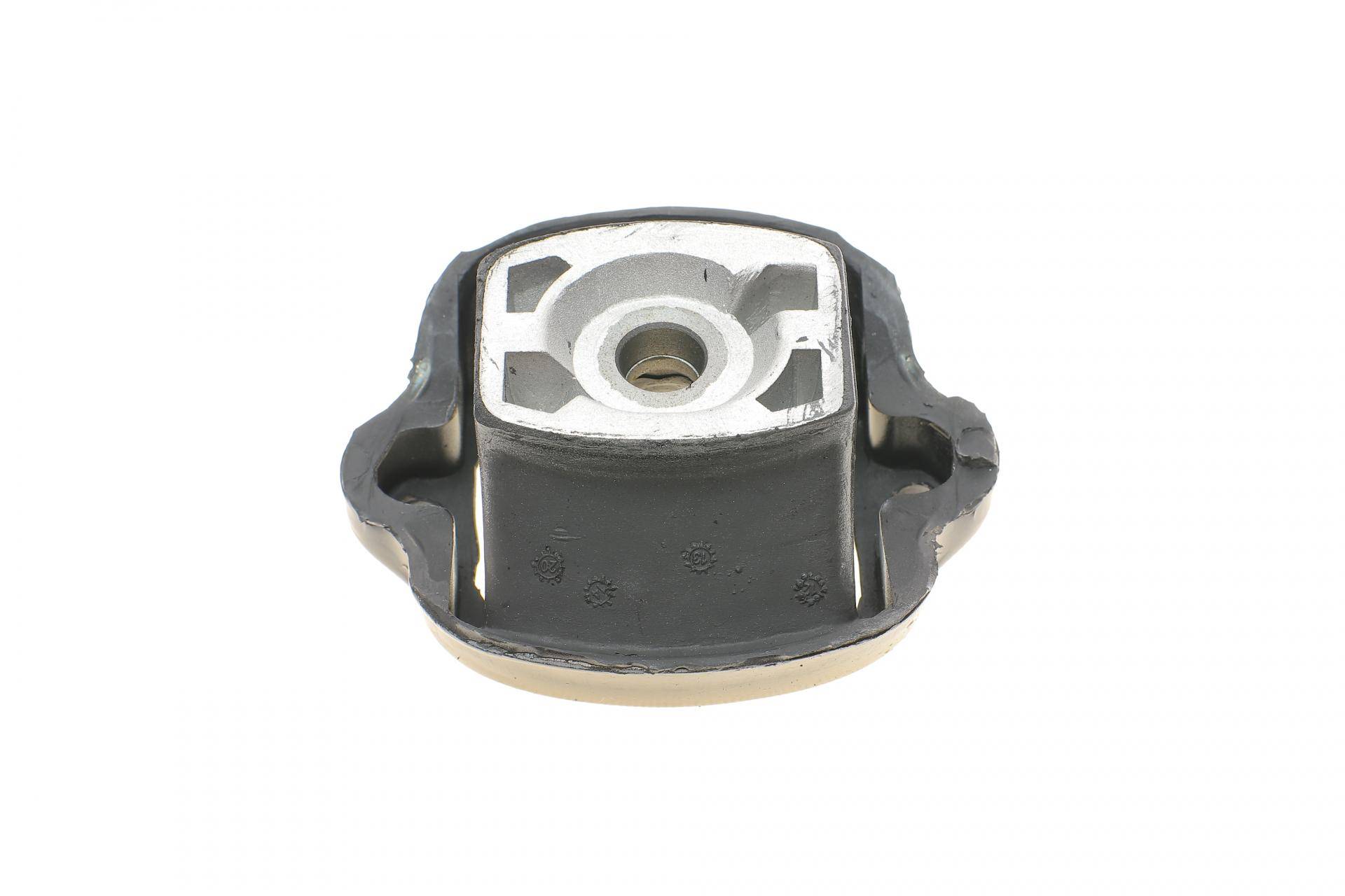 Подушка двигуна (спереду) MB 123/S-class (W126) 2.8-5.5 76-93