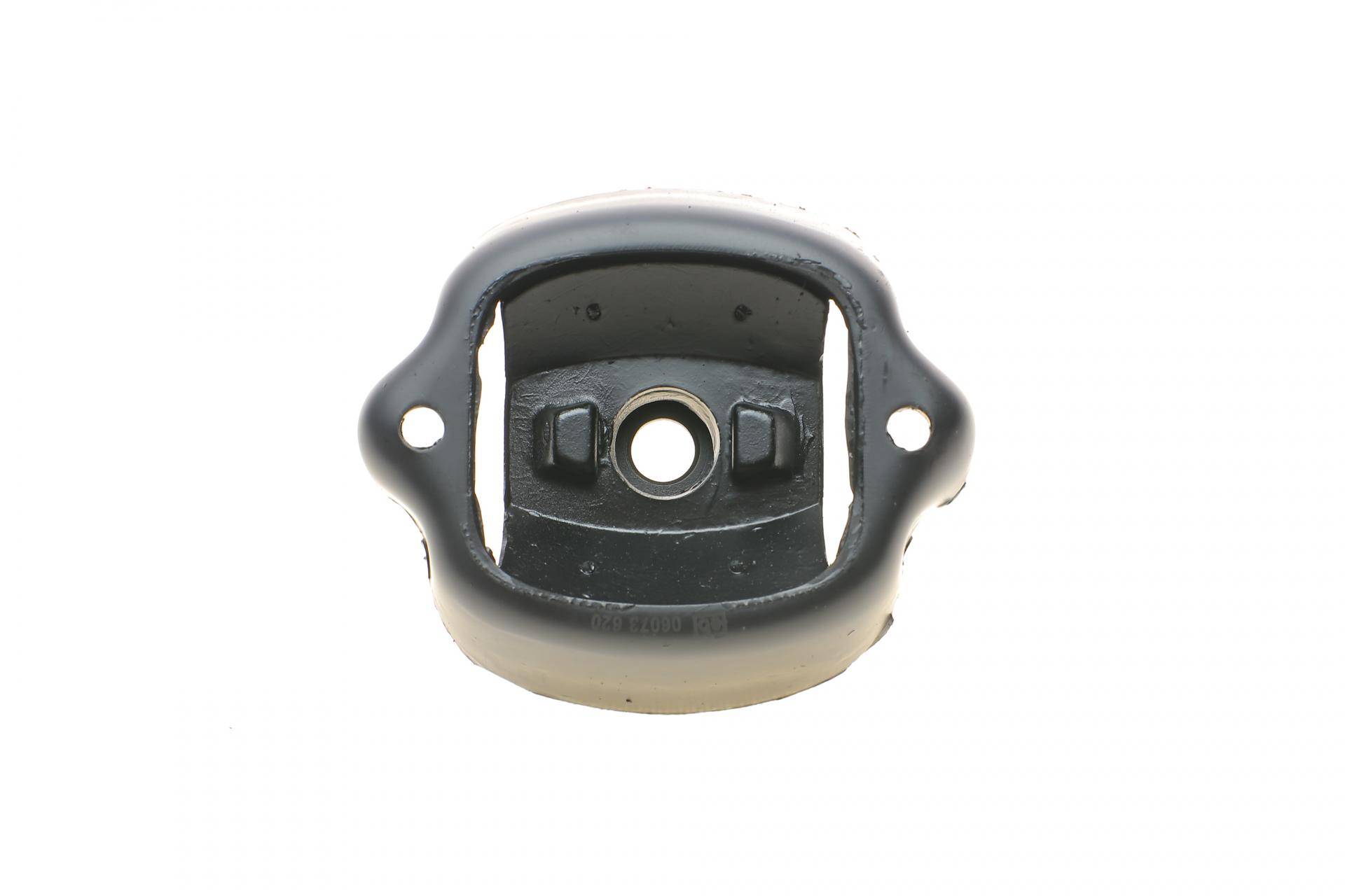 Подушка двигуна (спереду) MB 123/S-class (W126) 2.8-5.5 76-93