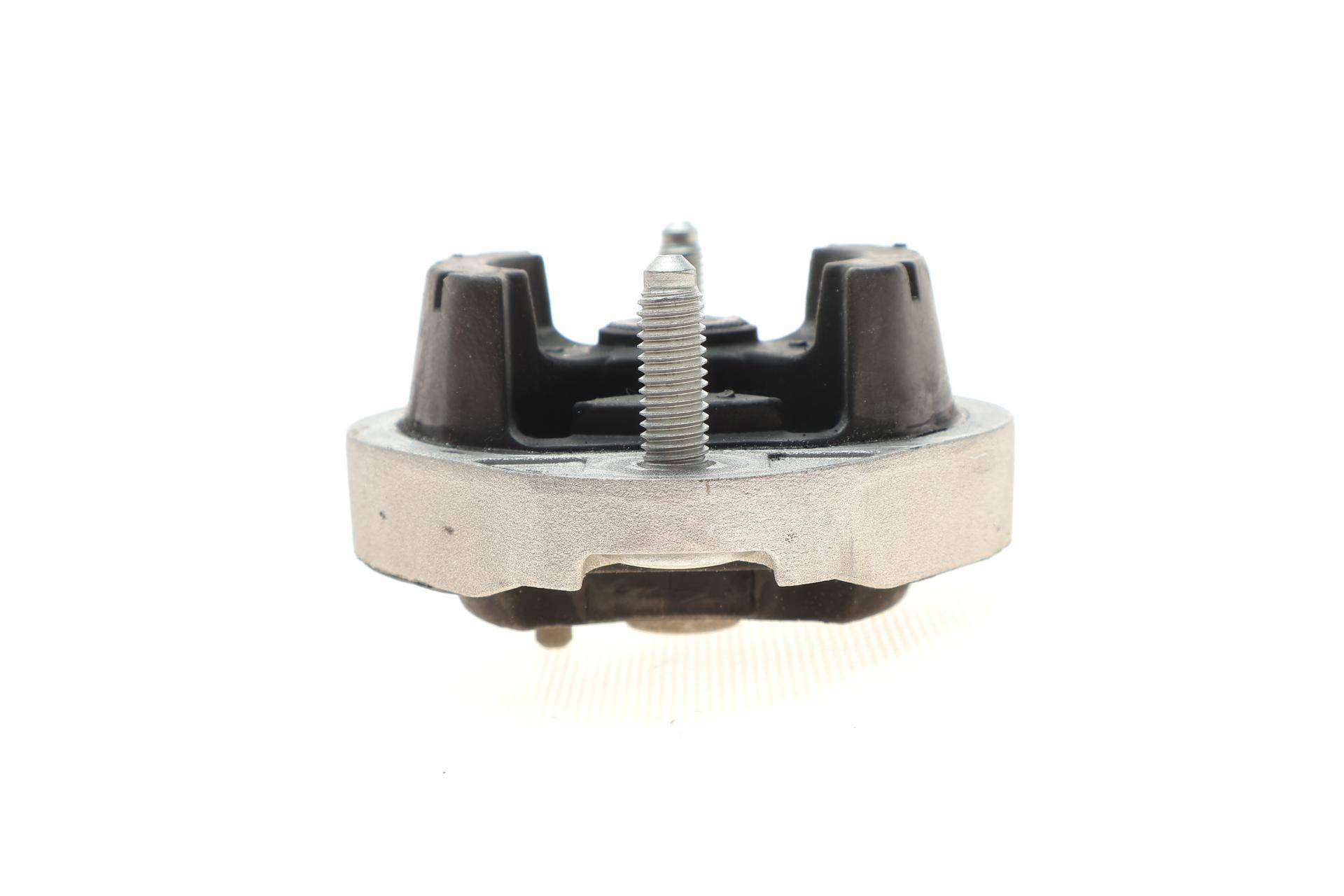 Подушка АКПП Audi A4 1.8 T 00-02/2.0 TDI 04-08