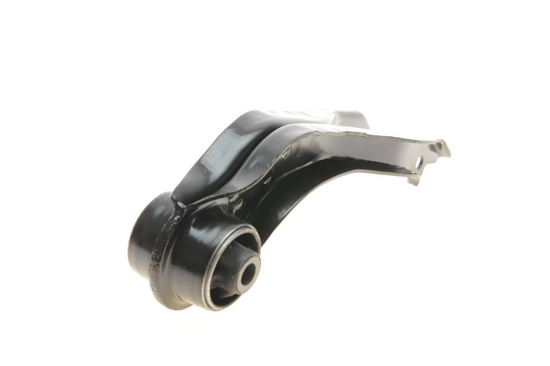 Подушка КПП VW T4 96-03 (лапа)