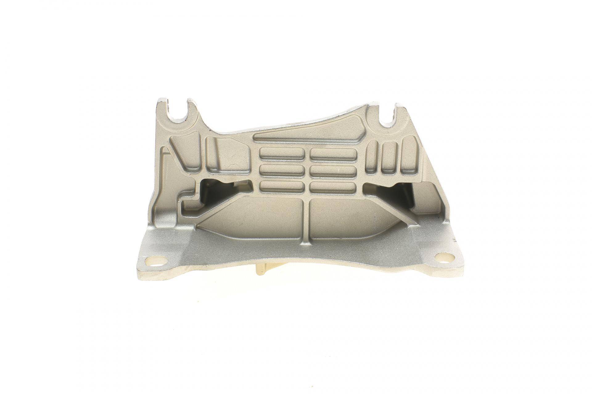 Подушка КПП Renault Megane III/Scenic III 1.5dCi 08- (L)