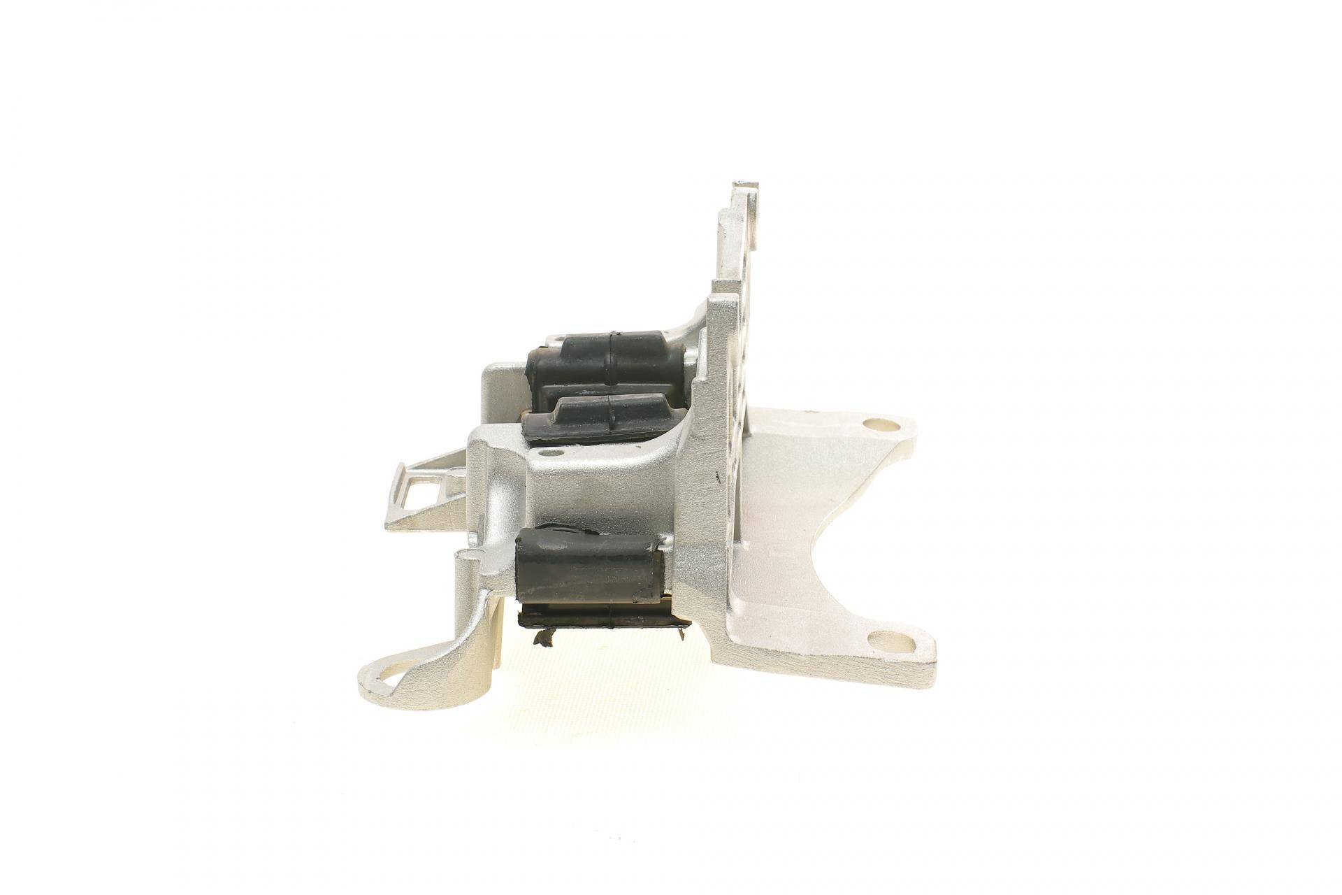 Подушка КПП Renault Megane III/Scenic III 1.5dCi 08- (L)