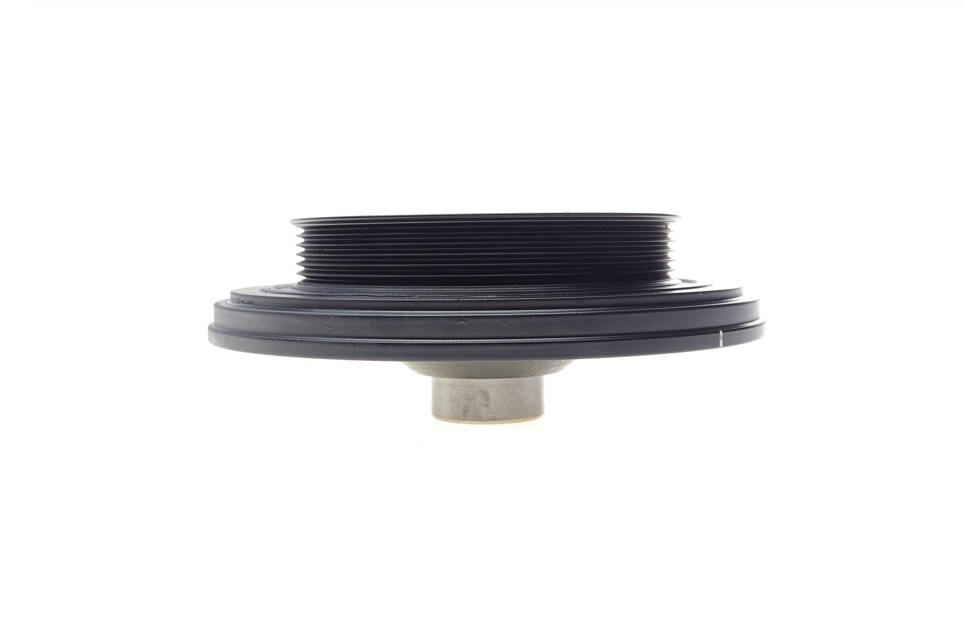 Шків колінвалу MB Sprinter 2.2CDI OM611.981/987, OM646.984-986/989/990