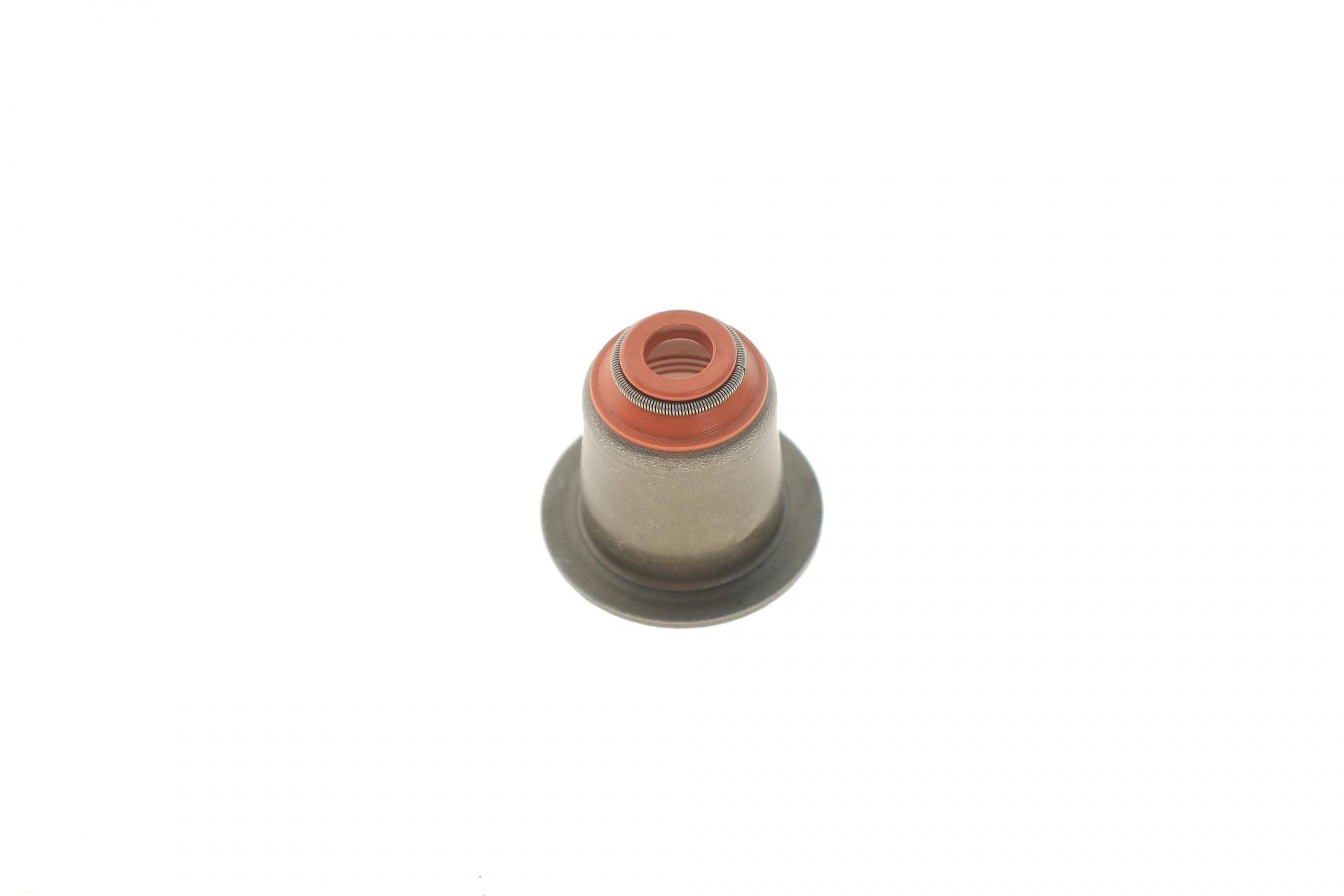Сальник клапана (впуск/випуск) BMW X5 (E70)/X6 (E71/E72) 07-14 (к-кт) M57/N57