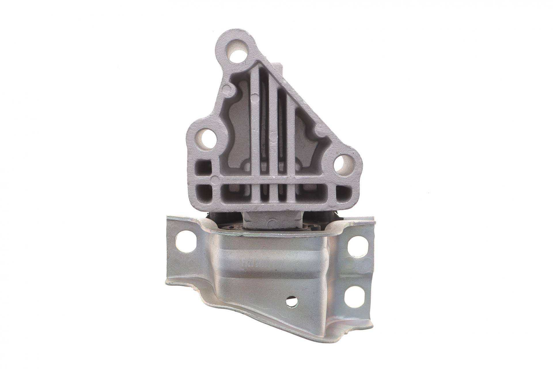 Подушка двигуна (R) Peugeot Boxer/Citroen Jumper III 3.0HDi 06-