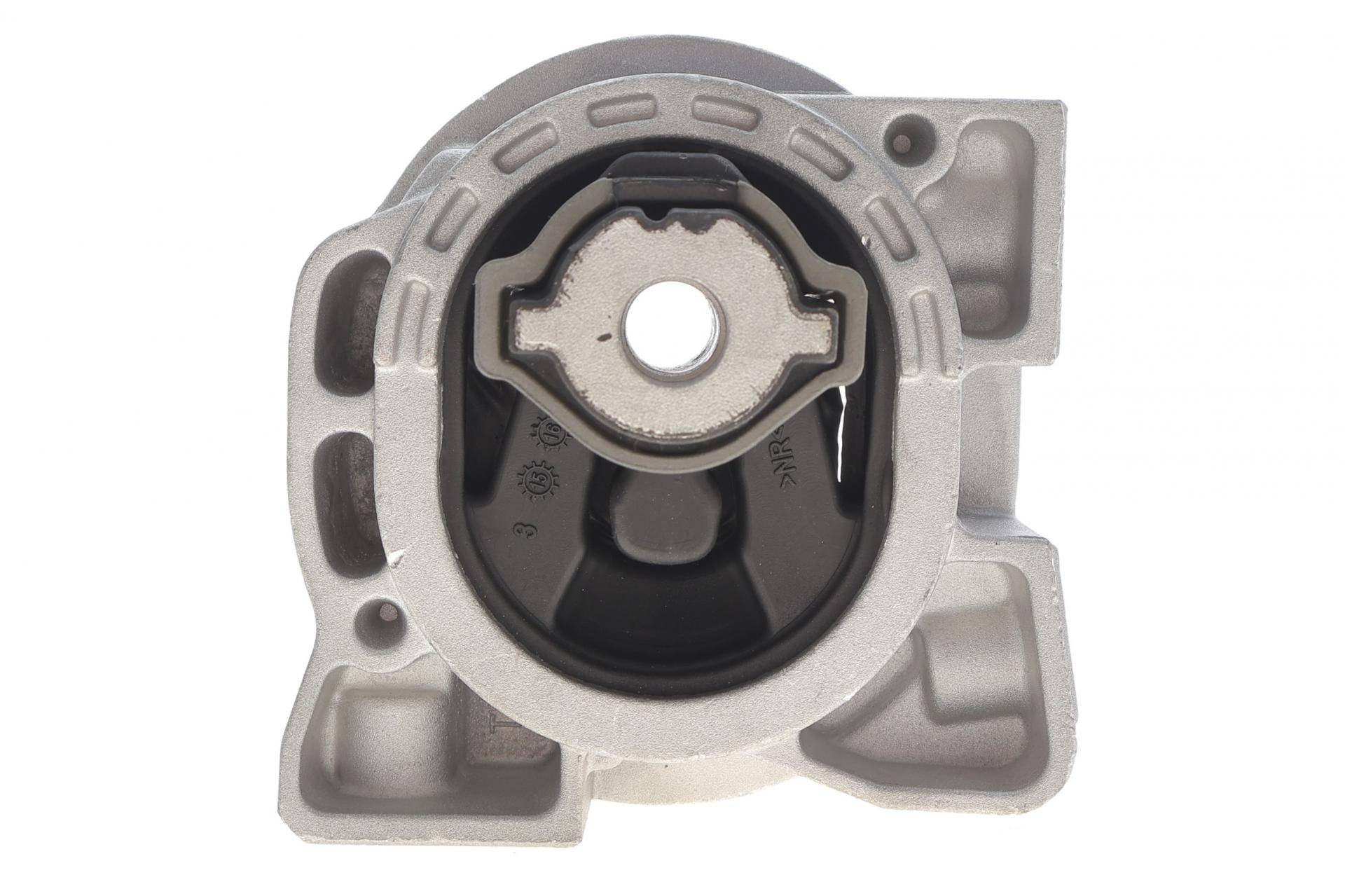 Подушка АКПП MB A-class (W169) 04-12/ B-class (W245) 05-11 (L) (ззаду)