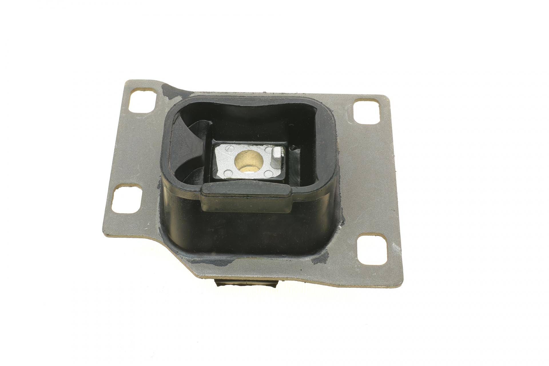 Подушка КПП Ford Connect 02- (L)