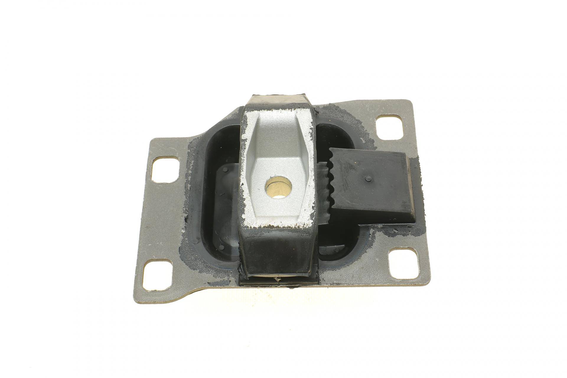 Подушка КПП Ford Connect 02- (L)