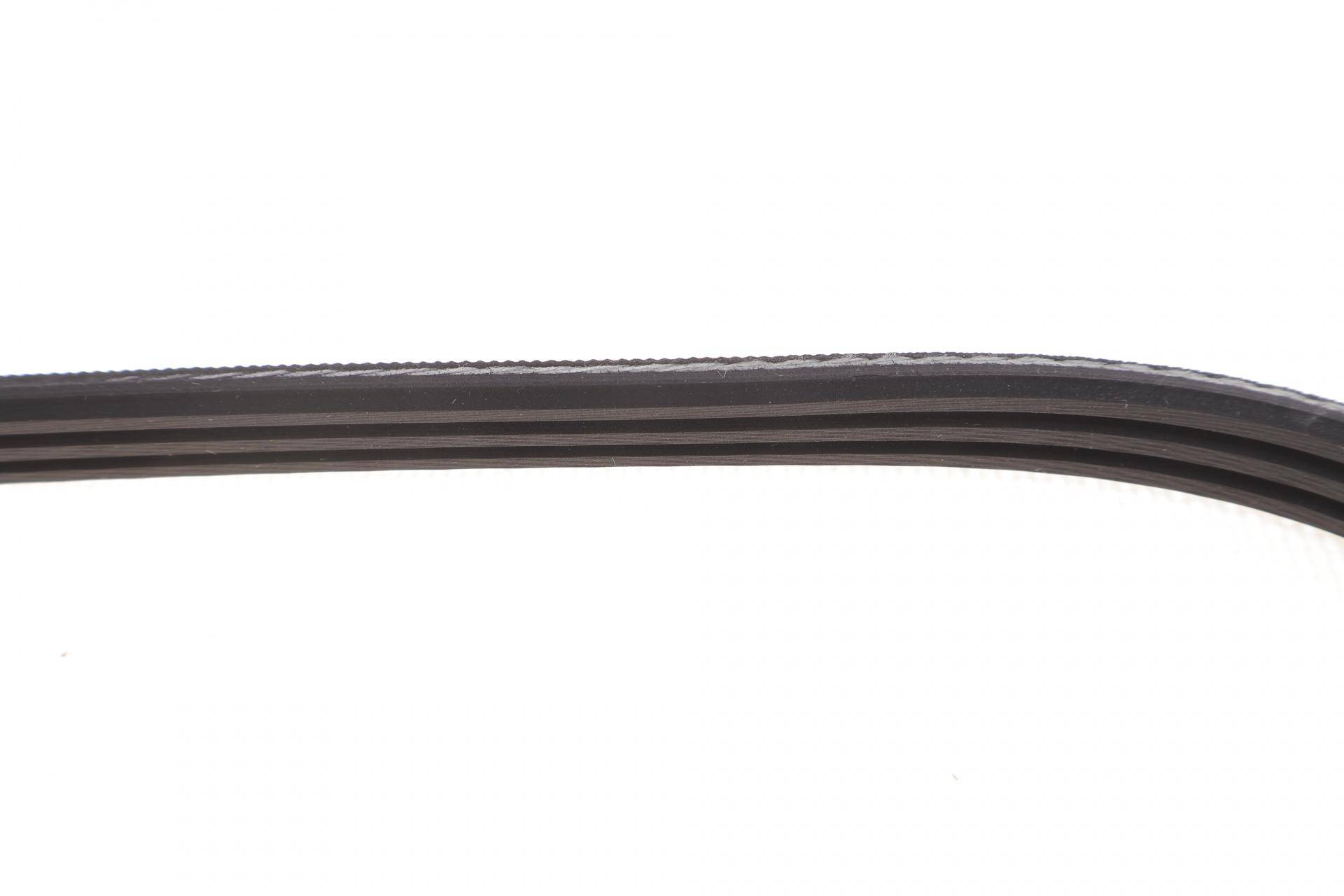 Ремінь генератора Toyota Avensis/Carina/Celica/Corolla 1.6 83-01/Nissan Micra 1.0/1.2 82-92