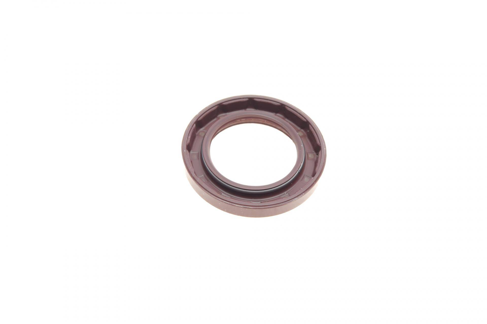 Сальник розподільного валу Renault Laguna I/ Volvo C70/ S40/S60/S70/S80/S90 95-02 (30x47x7)