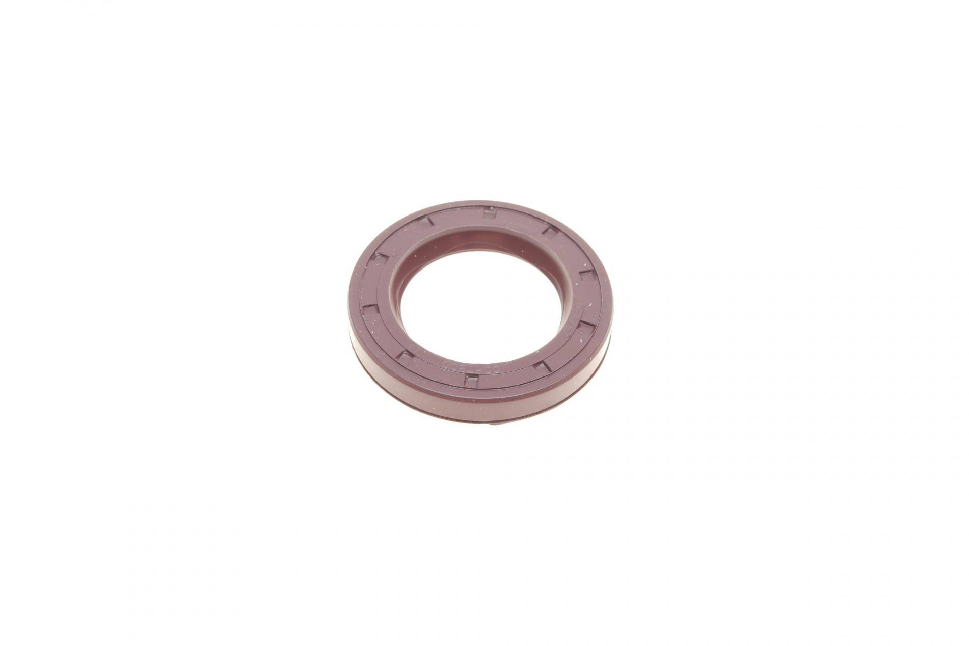 Сальник розподільного валу Renault Laguna I/ Volvo C70/ S40/S60/S70/S80/S90 95-02 (30x47x7)