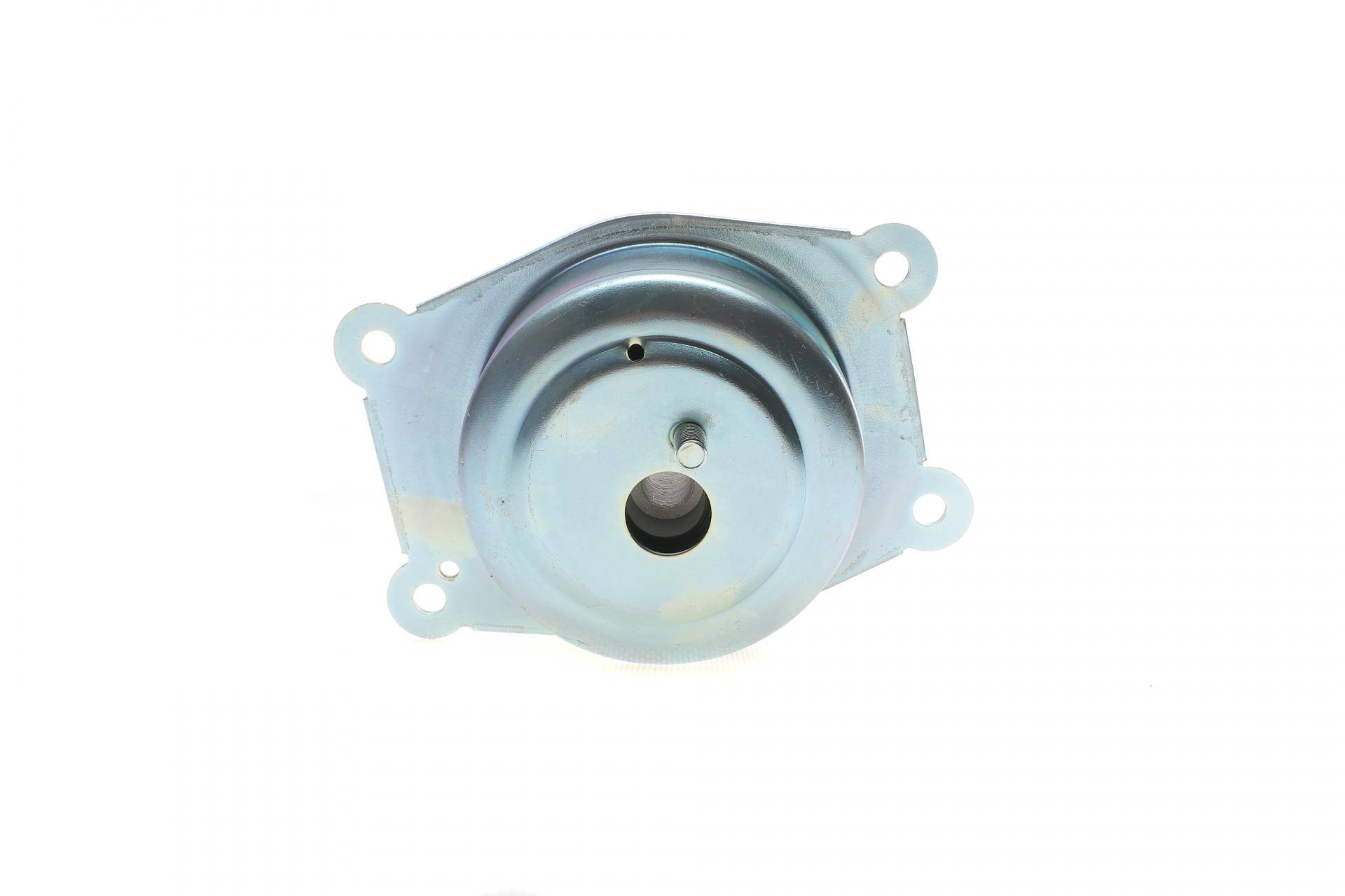 Подушка двигуна (L) Opel Astra H/GTC/Zafira B 1.3D-1.8 04-