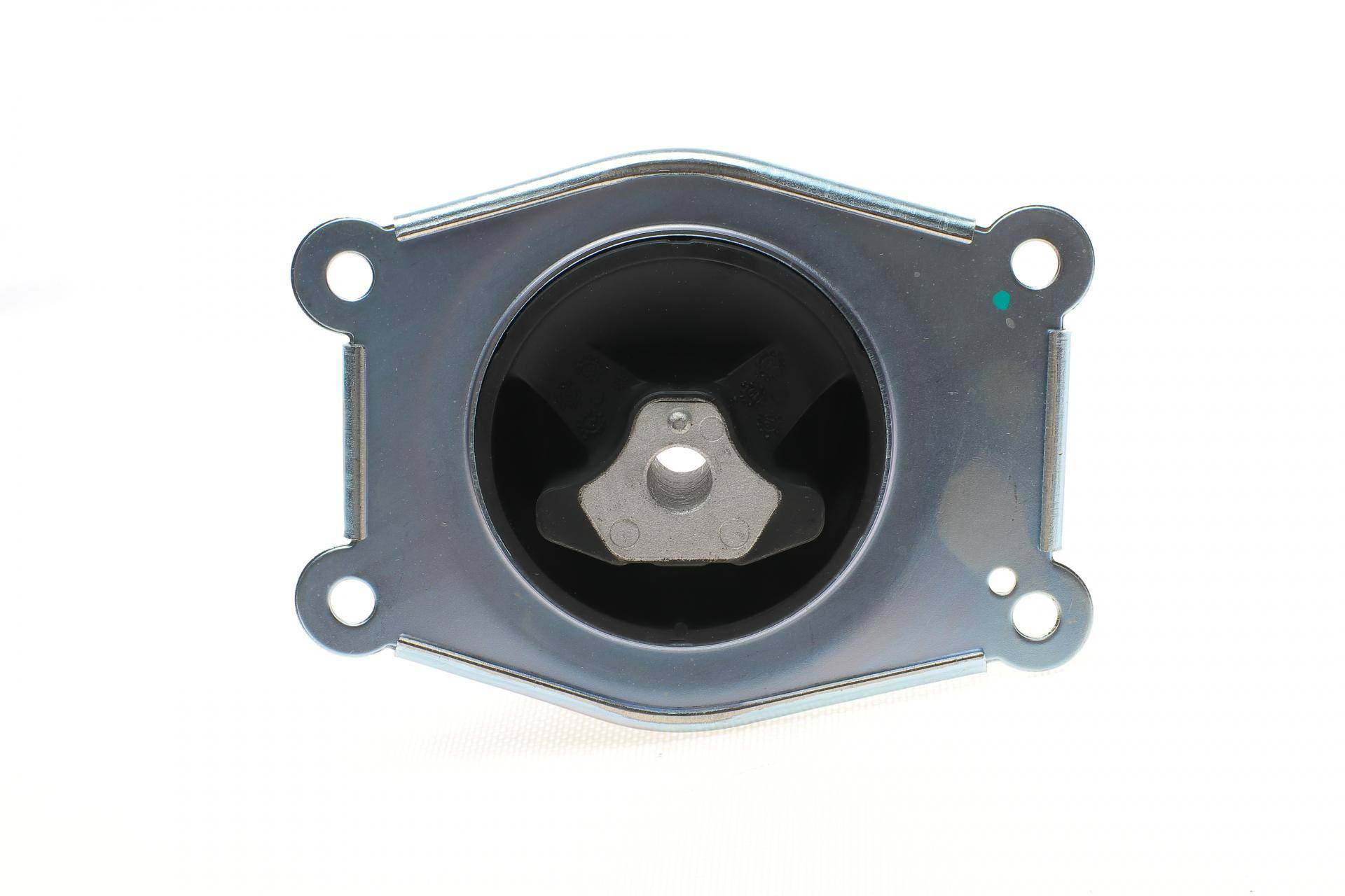 Подушка двигуна (L) Opel Astra H/GTC/Zafira B 1.3D-1.8 04-