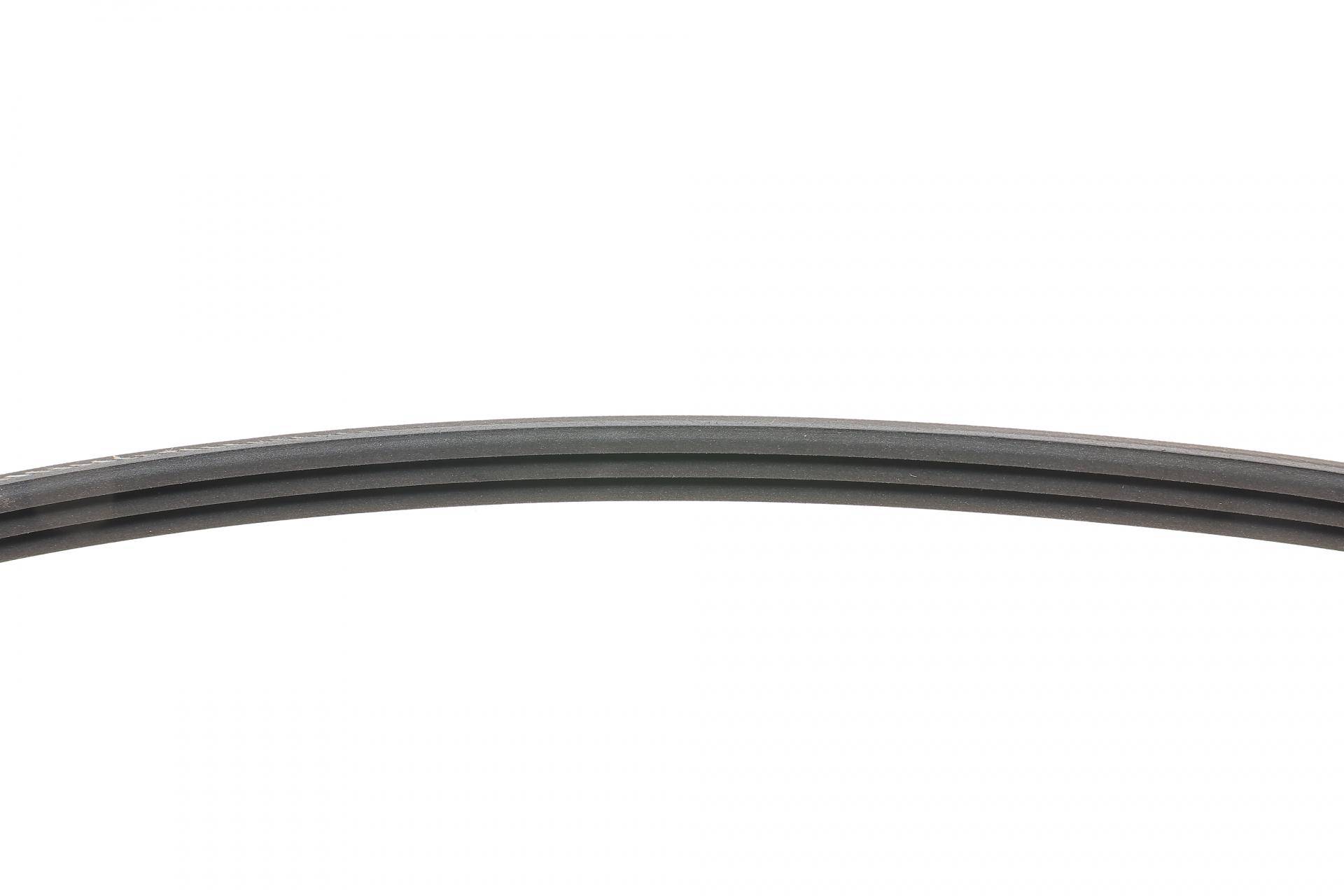 Ремінь генератора Hyundai Elantra/ Matrix 1.8 01-10/ Nissan Micra 1.0-1.4 02-10/ Note 1.4 06-12