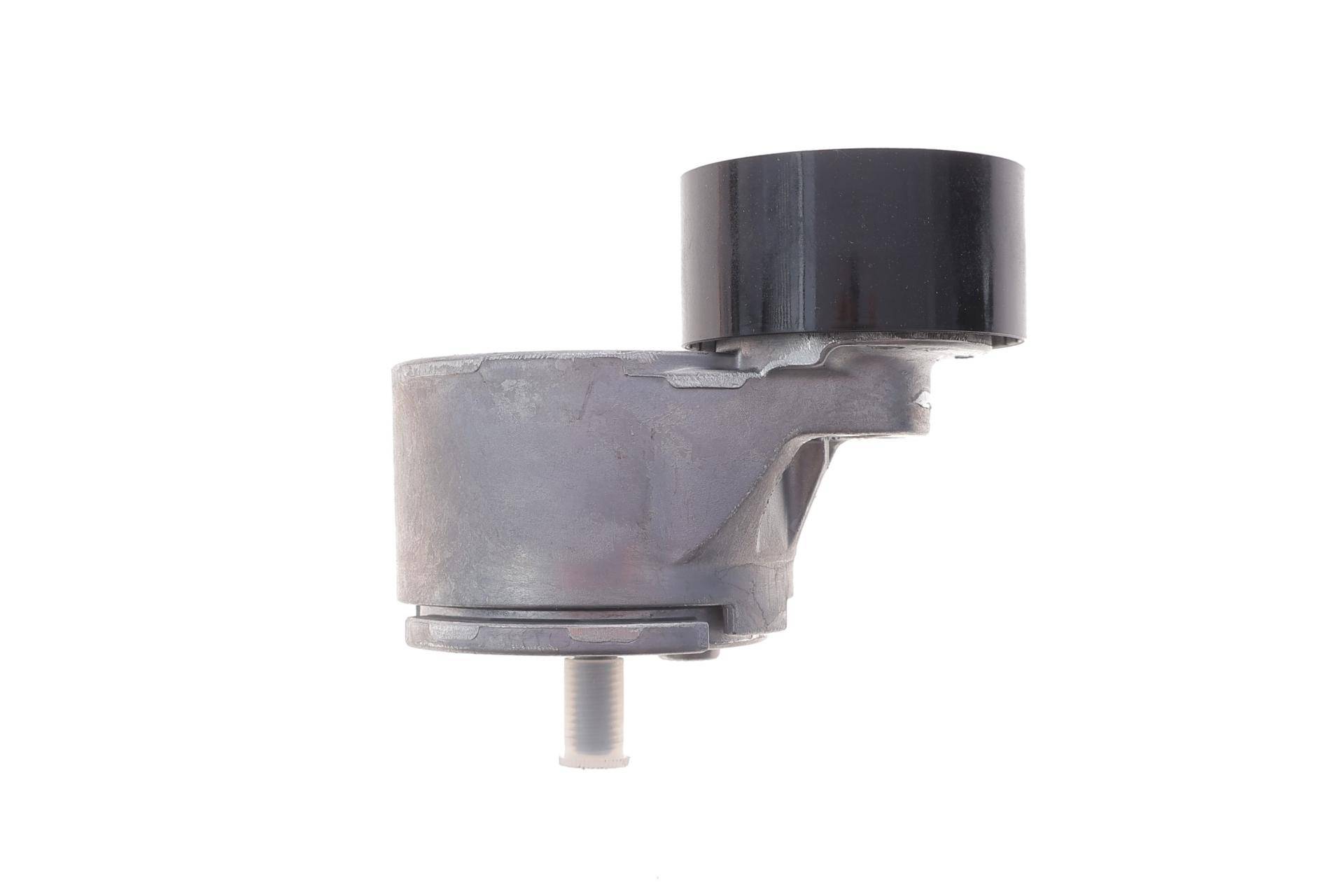 Натяжник ременя генератора Citroen Berlingo/Peugeot Partner 1.6HDi 06- (53x25)