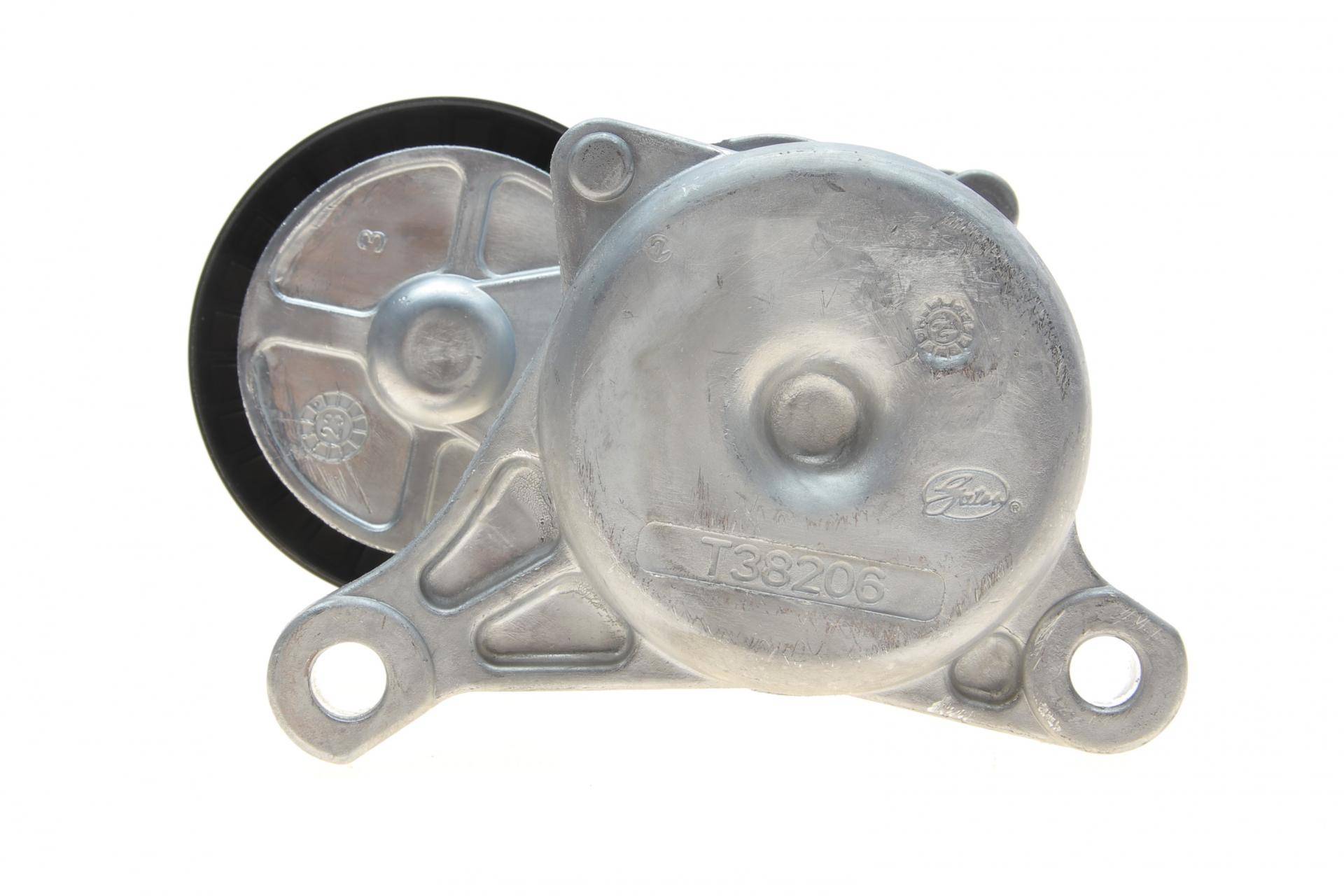Натяжник ременя генератора Fiat Scudo 2.0 16V 00-06
