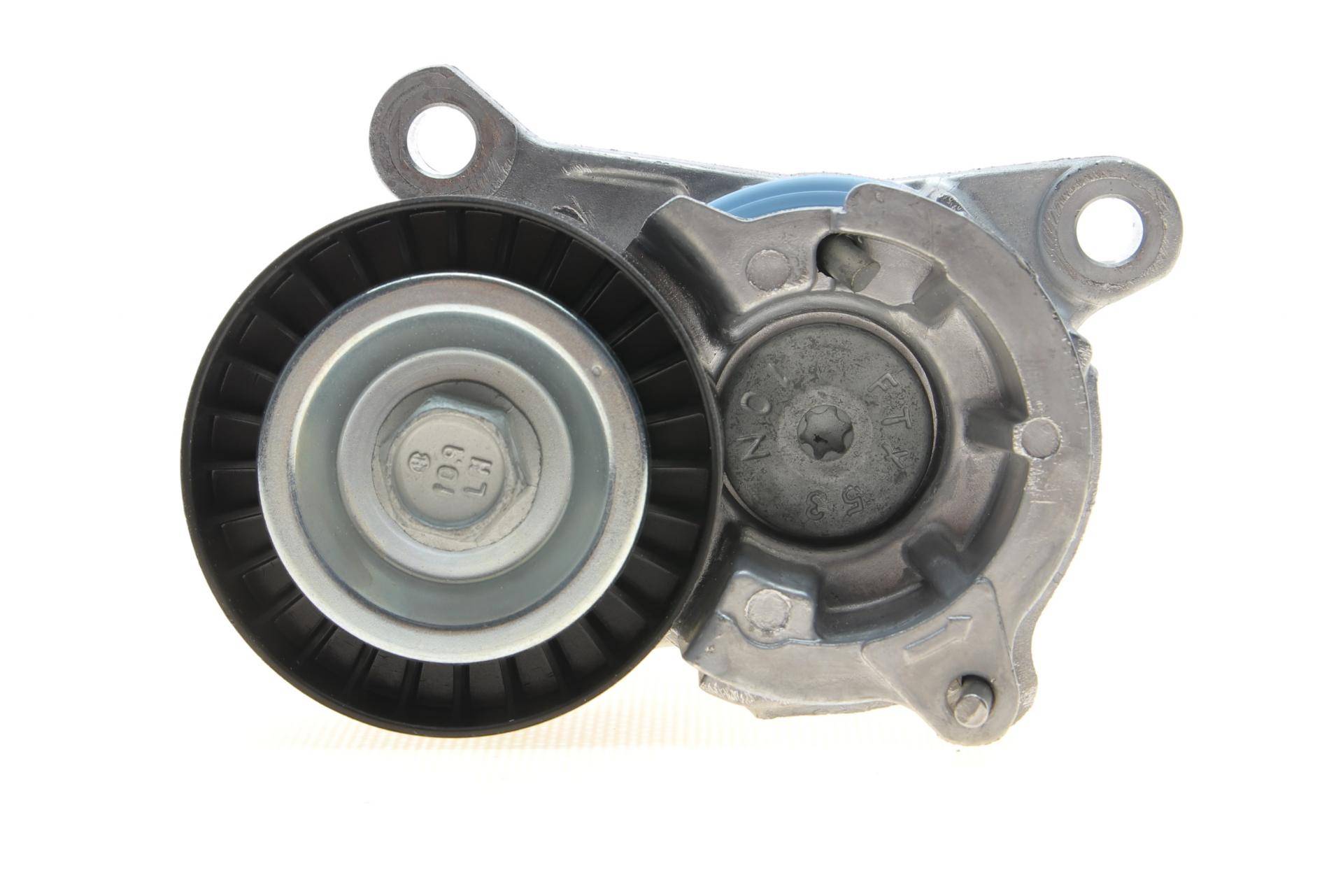 Натяжник ременя генератора Fiat Scudo 2.0 16V 00-06