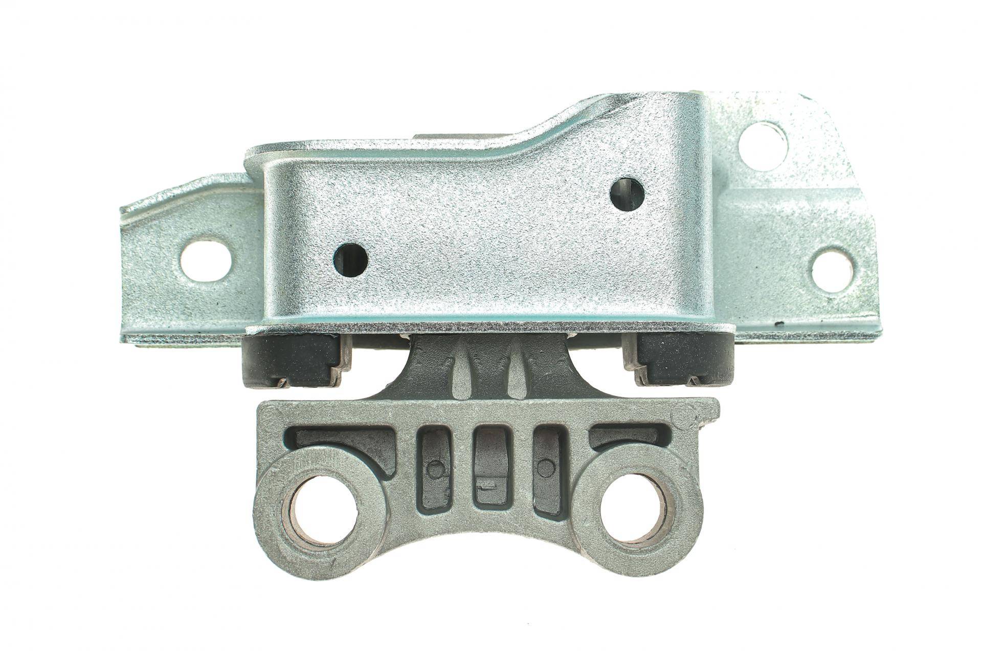 Подушка двигуна (задня) (R) Citroen Nemo/Fiat Fiorino/Peugeot Bipper 1.4 08-