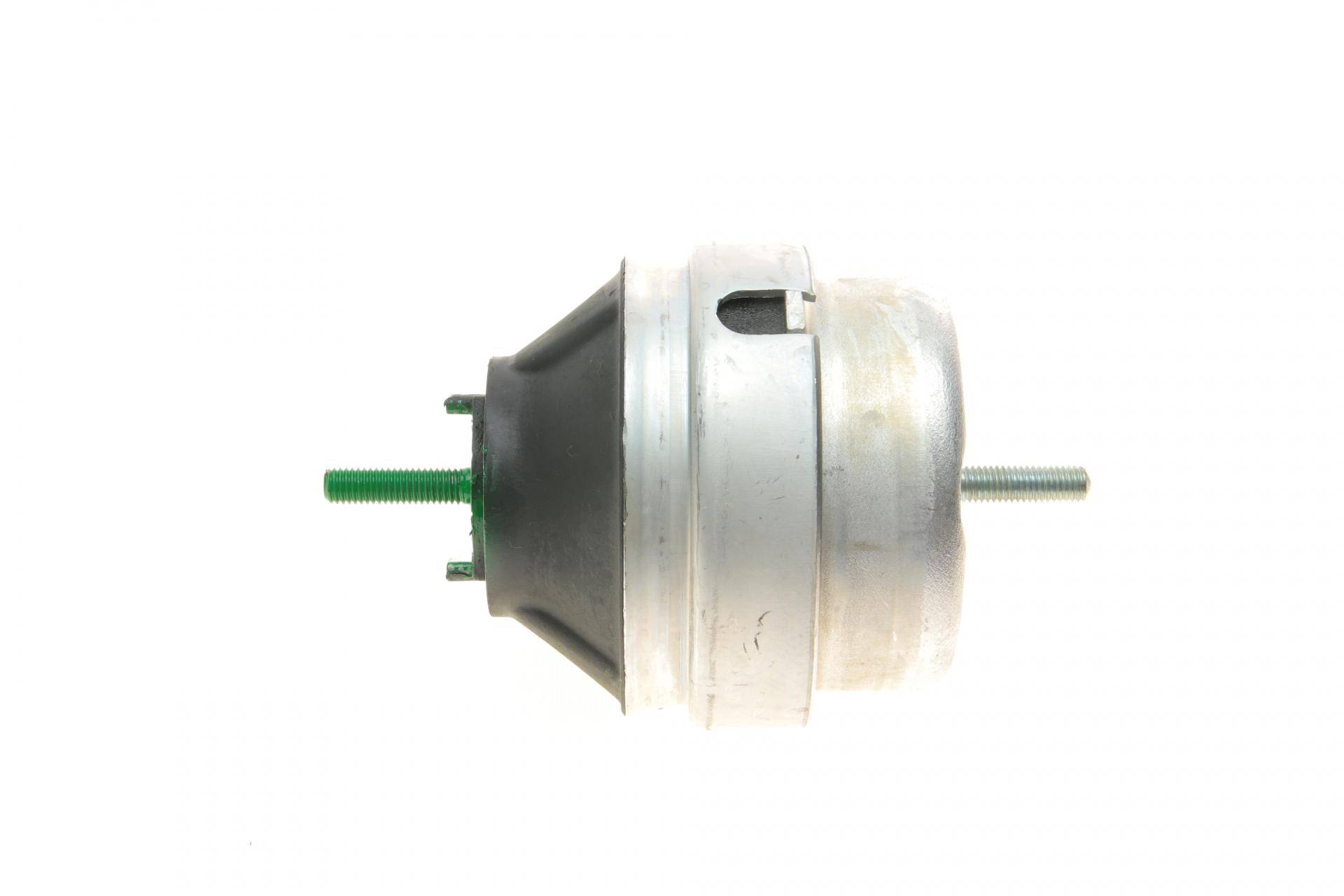 Опора двигуна (R) Audi A6/VW Passat/Golf 1.8T/2.0 95-05