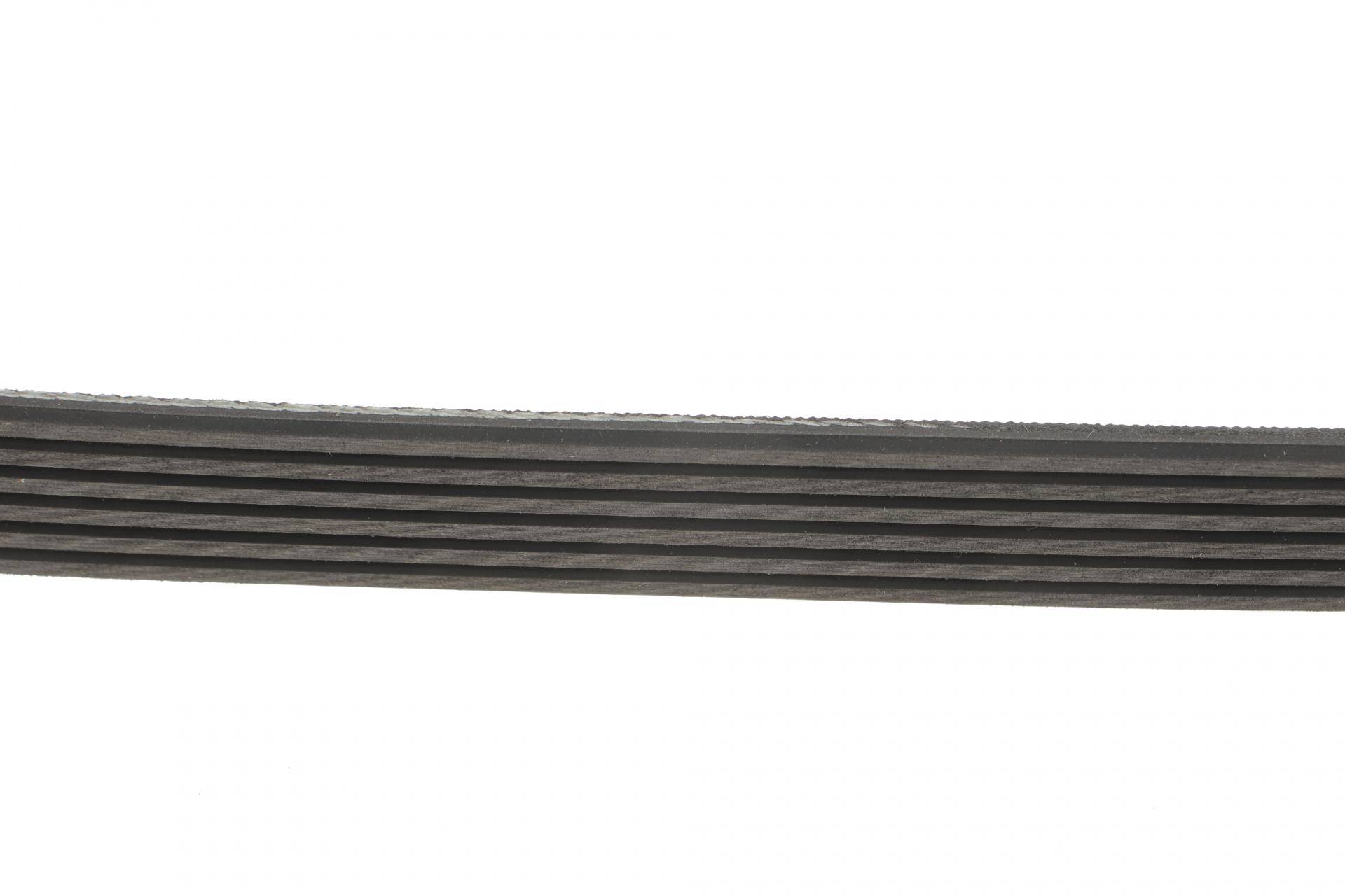 Ремінь генератора MB C-class (W205)/E-class (W213) 14-