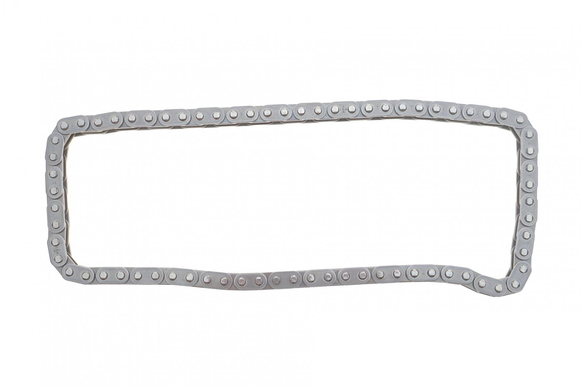 Ланцюг ГРМ BMW 3 (E90/E91/E92/E93/F30/F80/F31) 1.5D/3.0D 05- (72 ланок) N57 D30 A