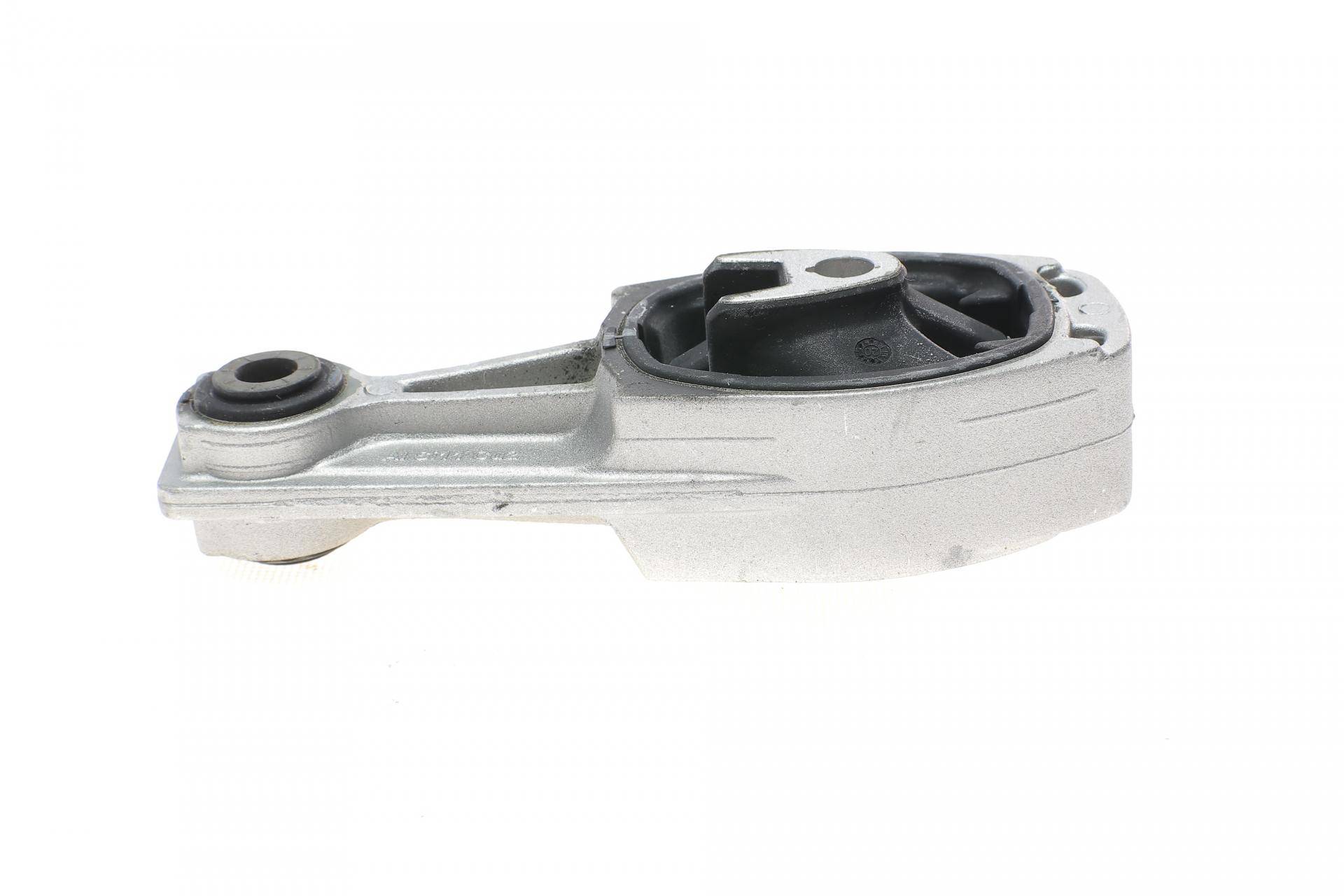 Подушка двигуна (задня/нижня) Citroen C3/Peugeot 207 1.6 16V/1.6HDi 06-