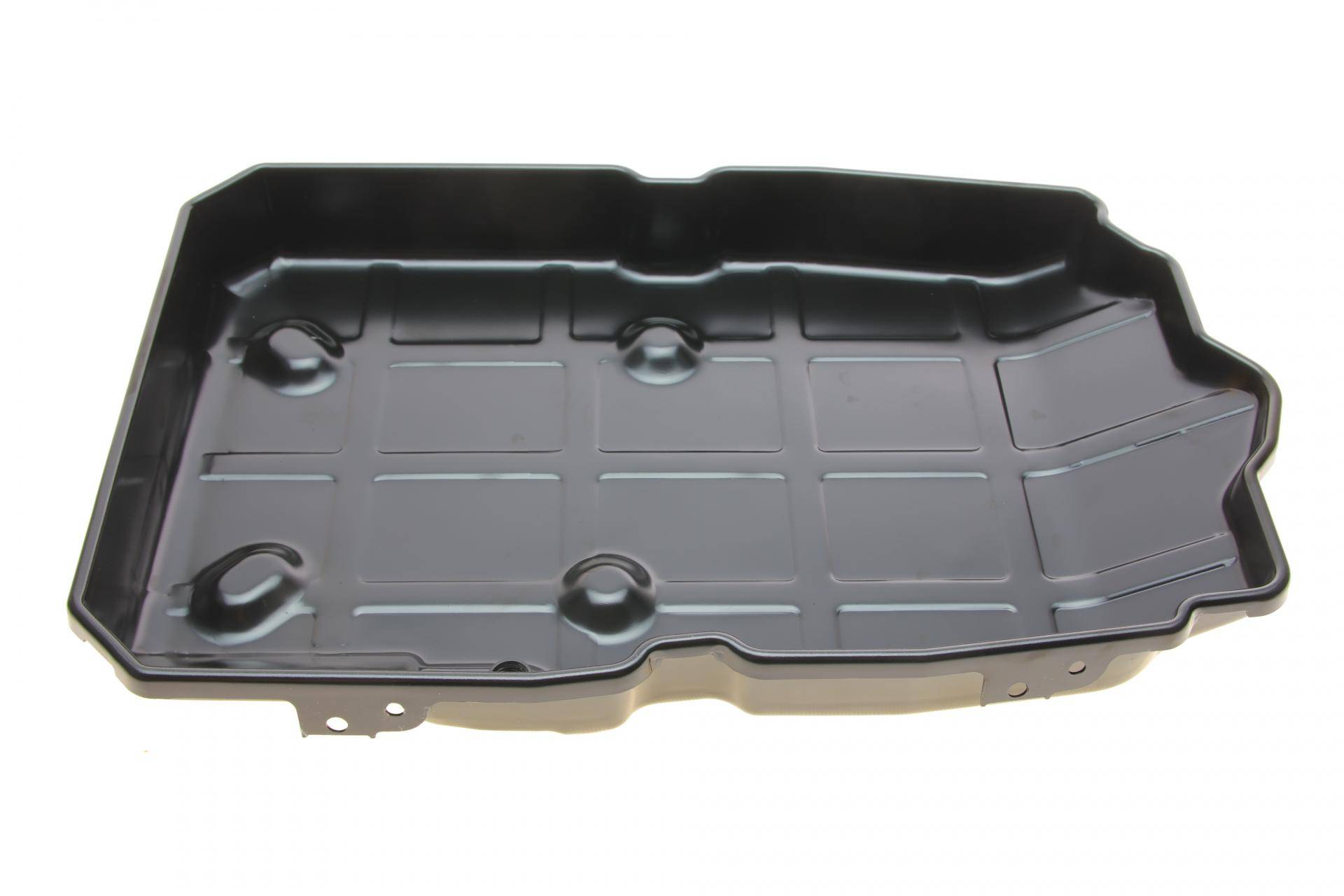 Оливозбірник (піддон) MB C-class (W204/205)/E-class (W212)/Sprinter (906)/Vito (W447) 04-