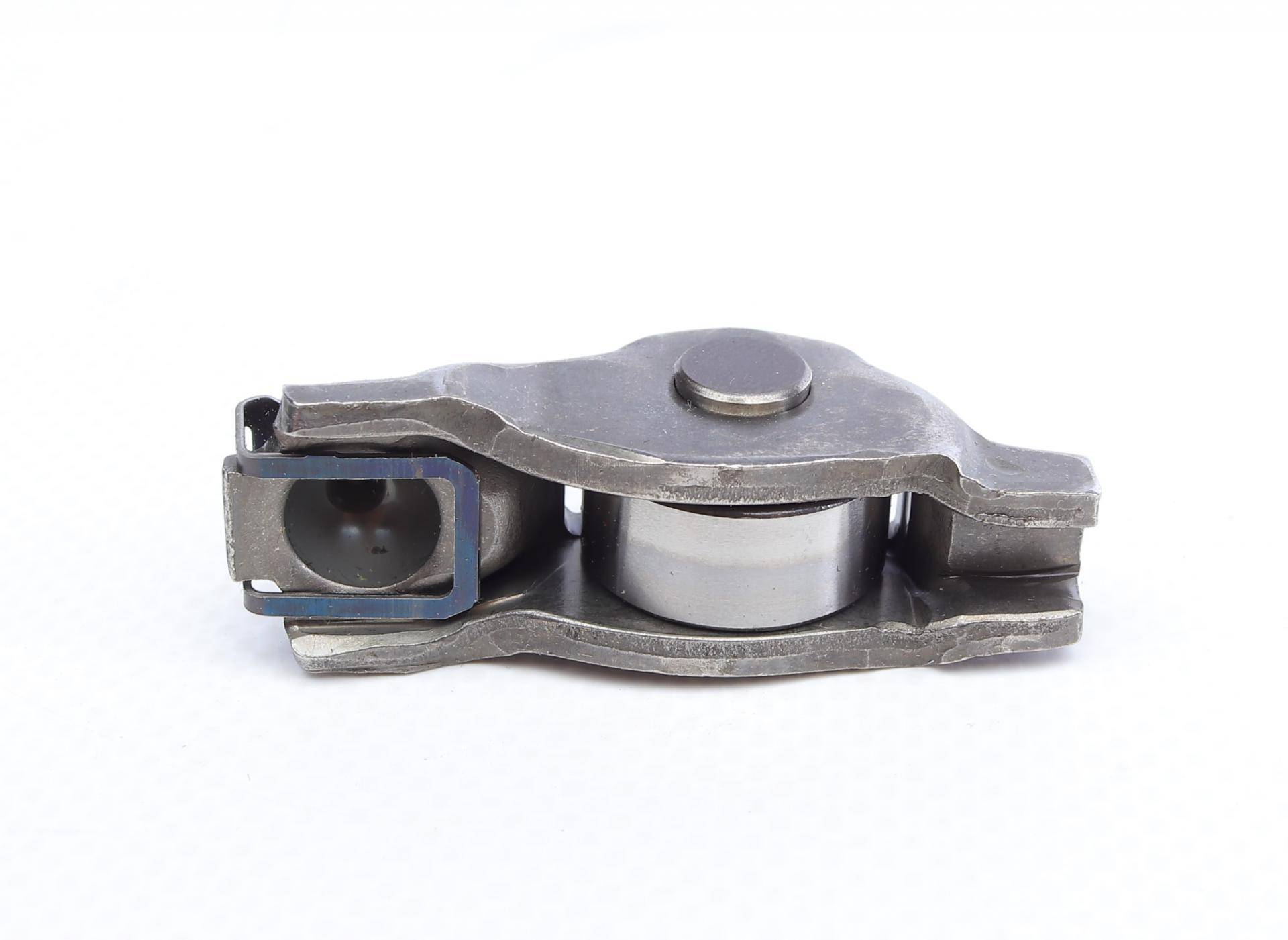 Коромисло клапана Audi A3/VW Caddy IV/Golf VI-VIII/Passat B8/Touran 1.2-1.4TSI 12-