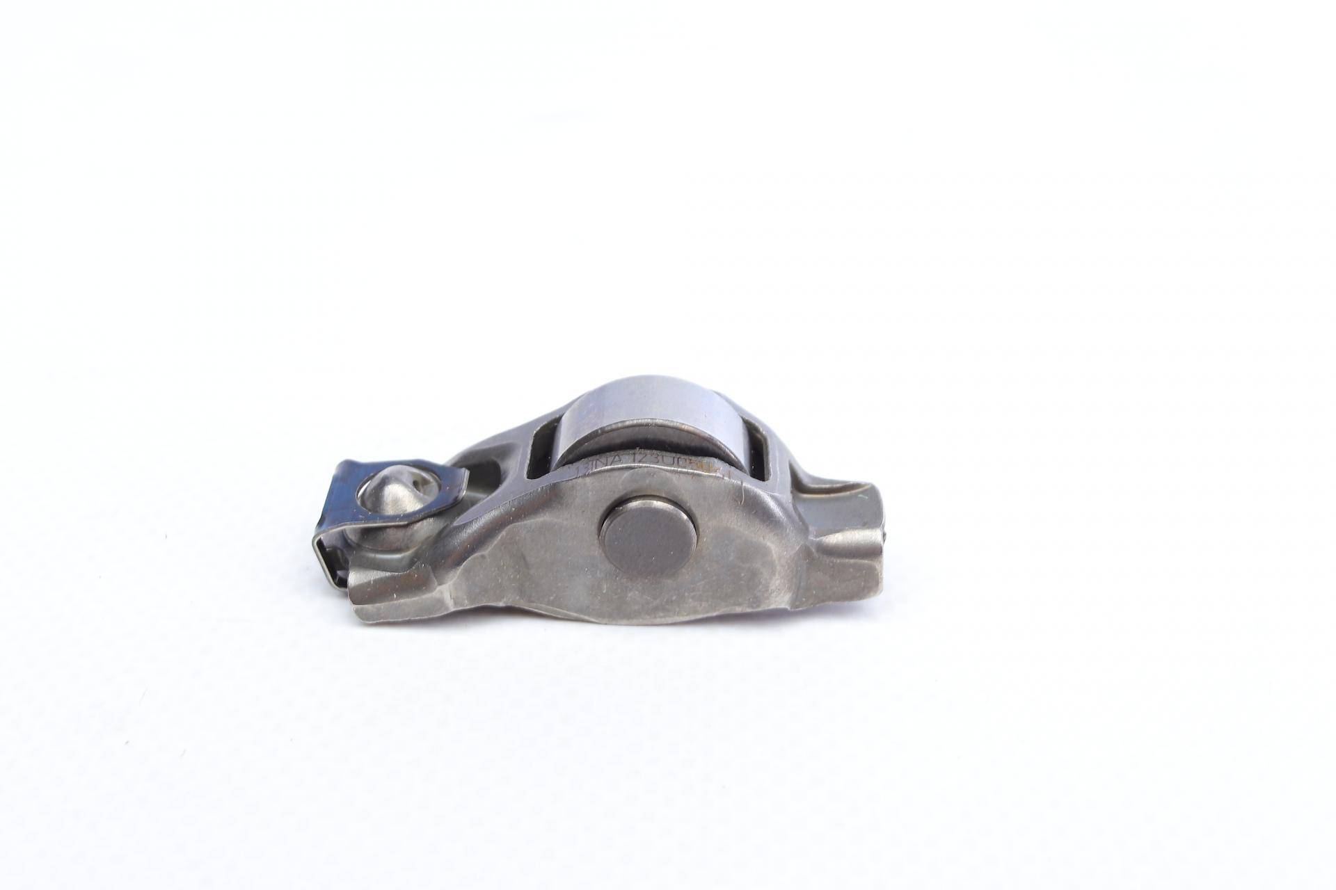 Коромисло клапана Audi A3/VW Caddy IV/Golf VI-VIII/Passat B8/Touran 1.2-1.4TSI 12-