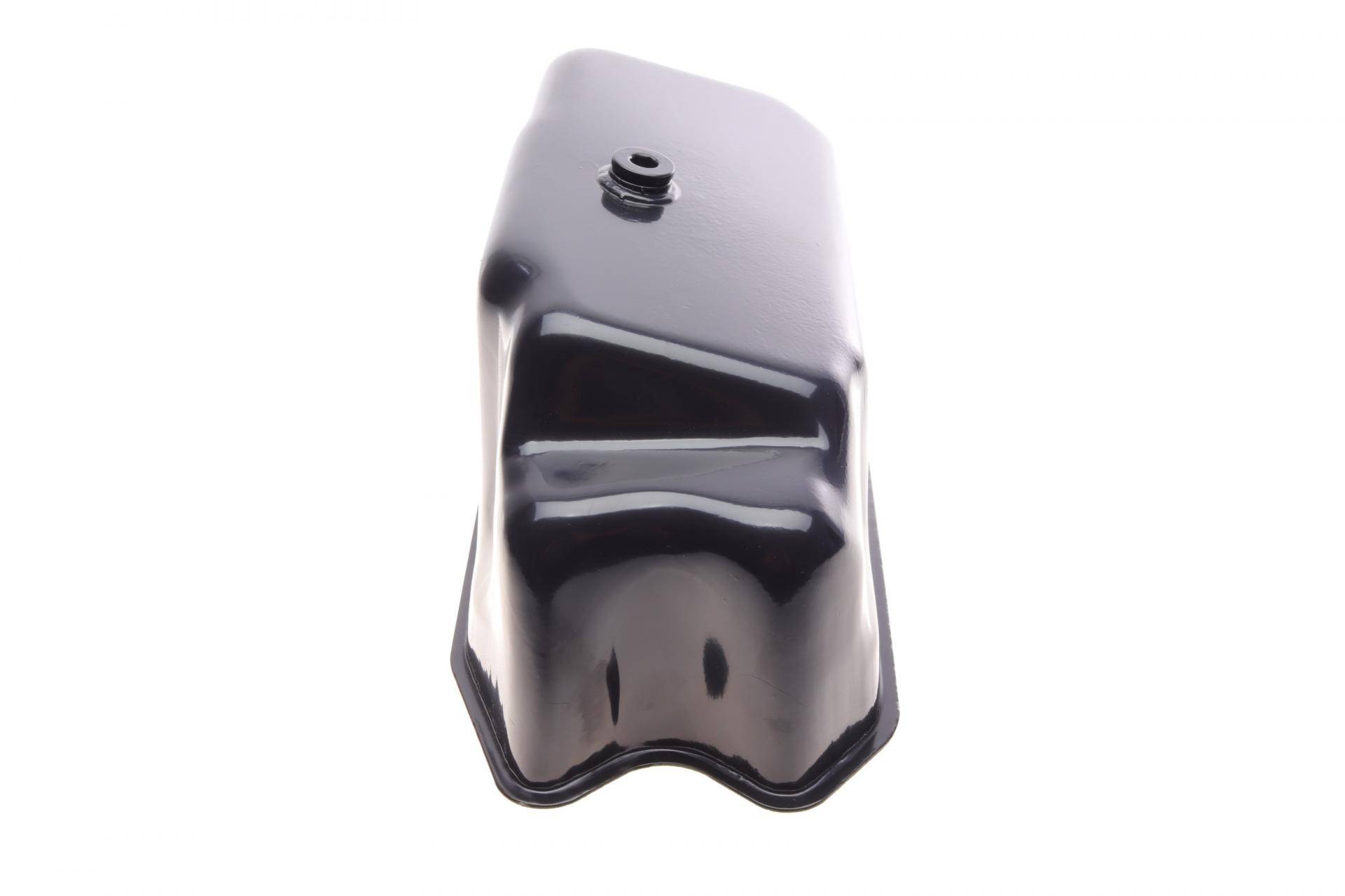 Оливозбірник (піддон) Fiat Ducato 2.3JTD 06-