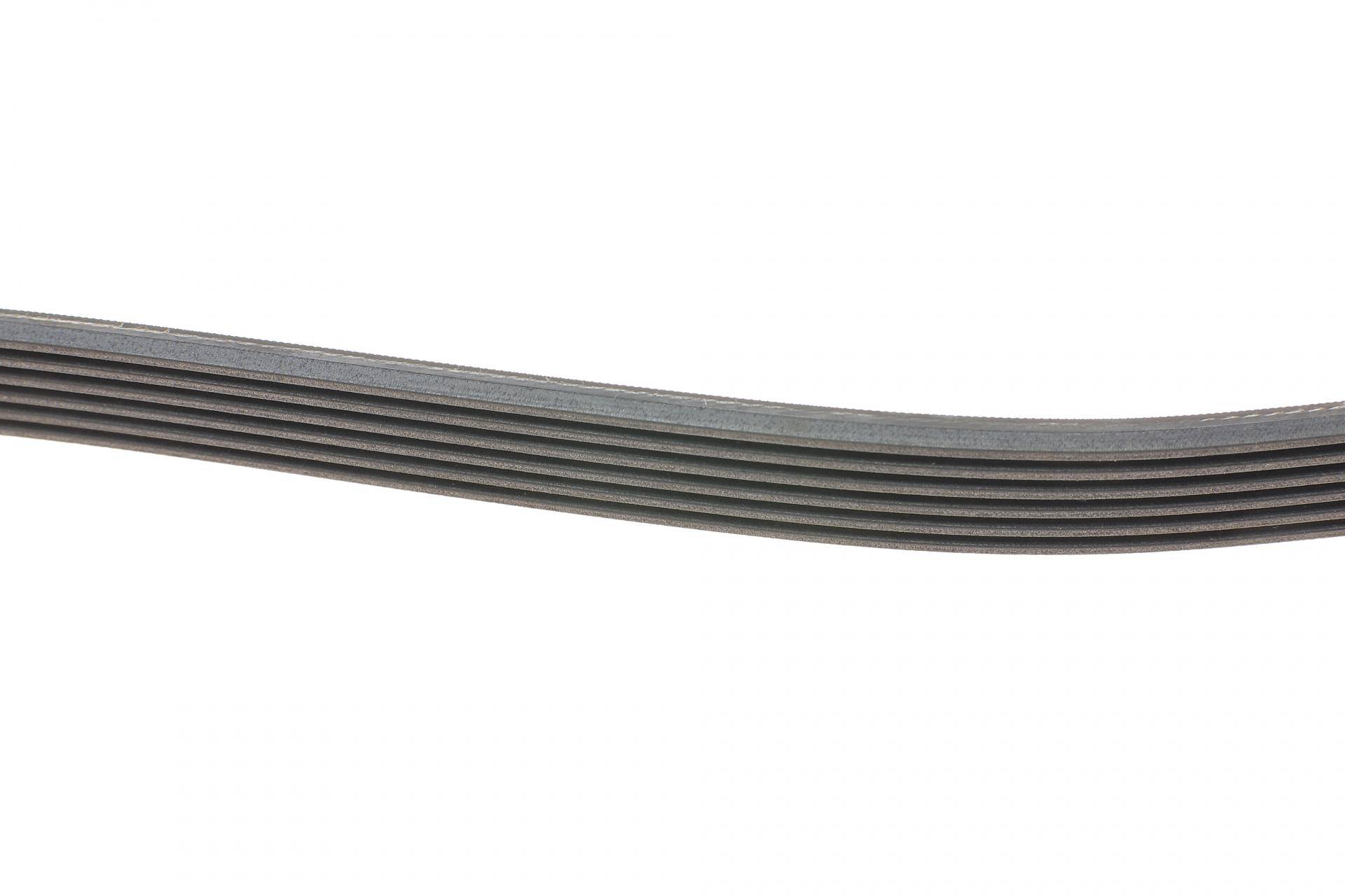 Ремінь генератора MB C-class (W202)/E-class (W210) 2.0-3.6 93-02/Kia Optima 2.0/2.4 10-