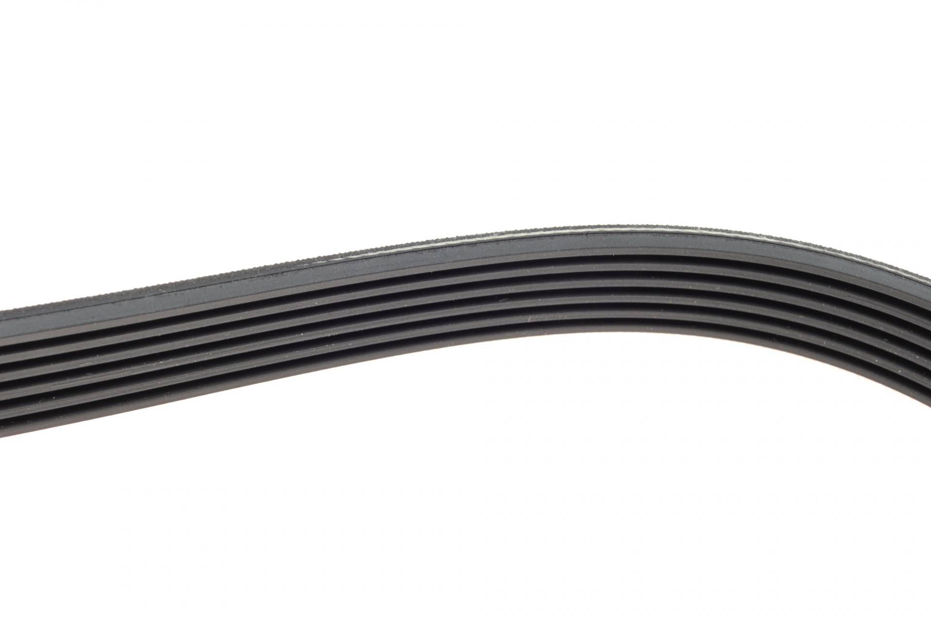 Ремінь генератора MB W124/S124 M104 -98 (6PK2325)