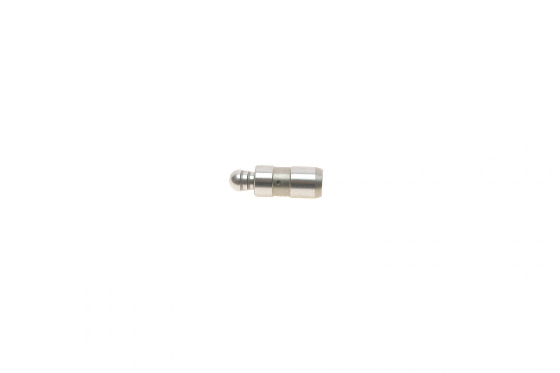 Гідрокомпенсатор Peugeot 407/307/308/807/Expert 2.0 HDi 03-