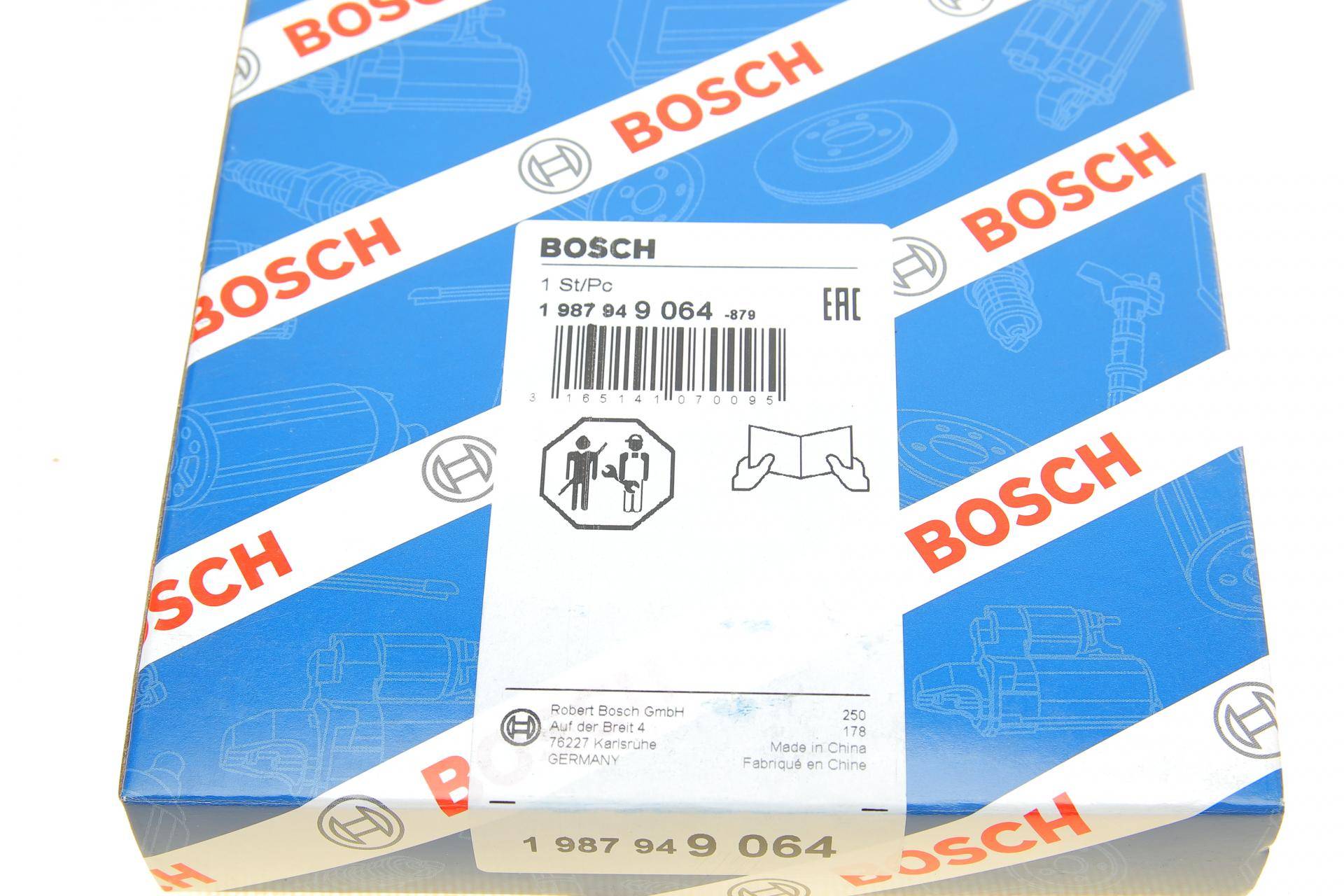 Ремінь ГРМ Hyundai Lantra/Mitsubishi Colt/Lancer 1.2-1.5 87-95 (19x92z)