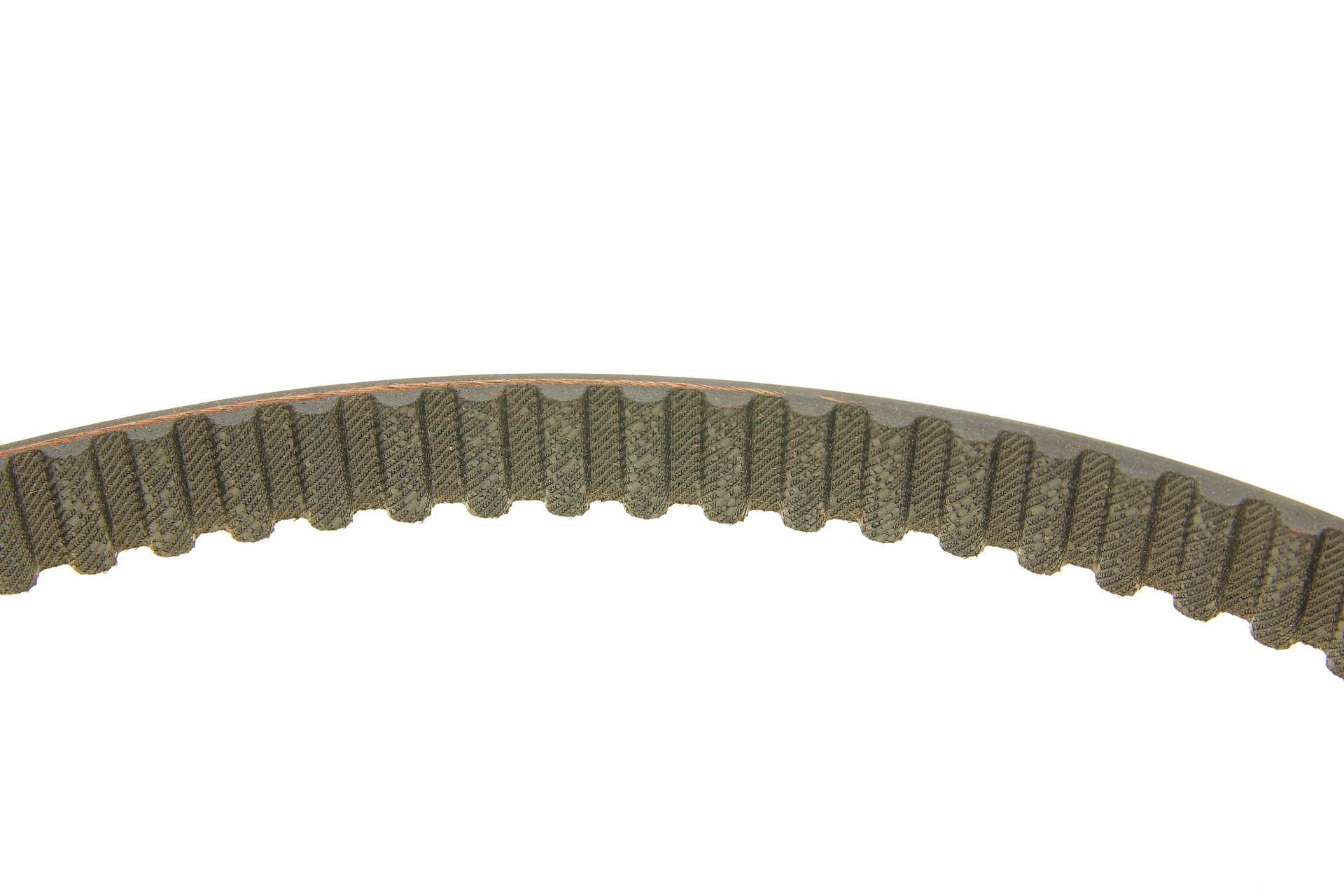 Ремінь ГРМ Hyundai Lantra/Mitsubishi Colt/Lancer 1.2-1.5 87-95 (19x92z)