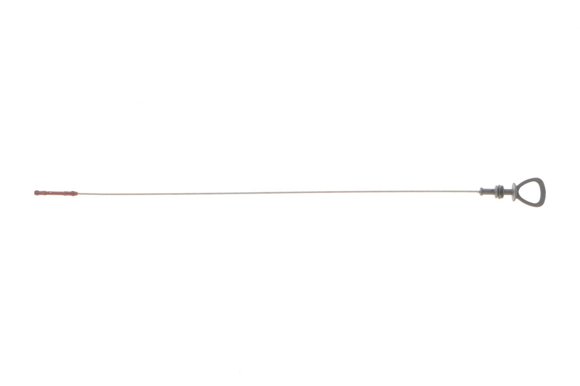 Щуп рівня оливи MB E-class (W212) 3.5 (M276) 11-15