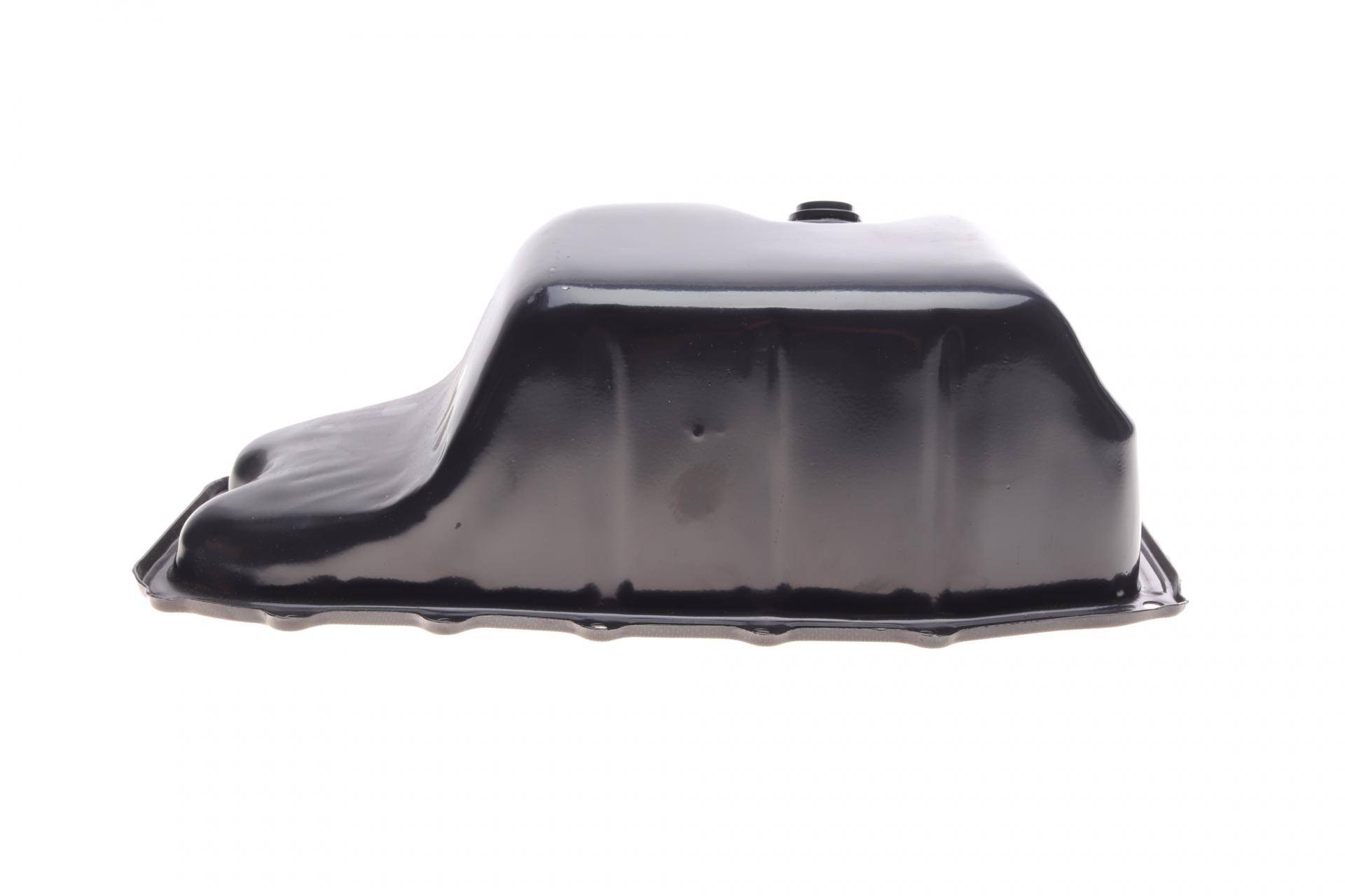 Оливозбірник (піддон) Opel Combo 1.3 CDTI 16V 04-