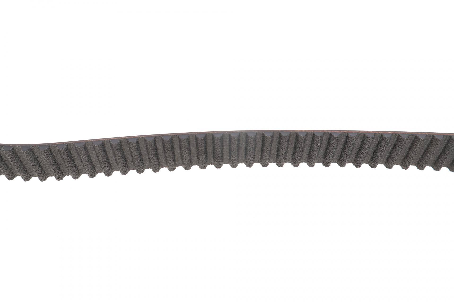 Комплект ГРМ + помпа Volvo C70/S60/S80/V60/V70/XC70/XC90 2.0-2.4D 01- (28x132z) замінено на 1987945318