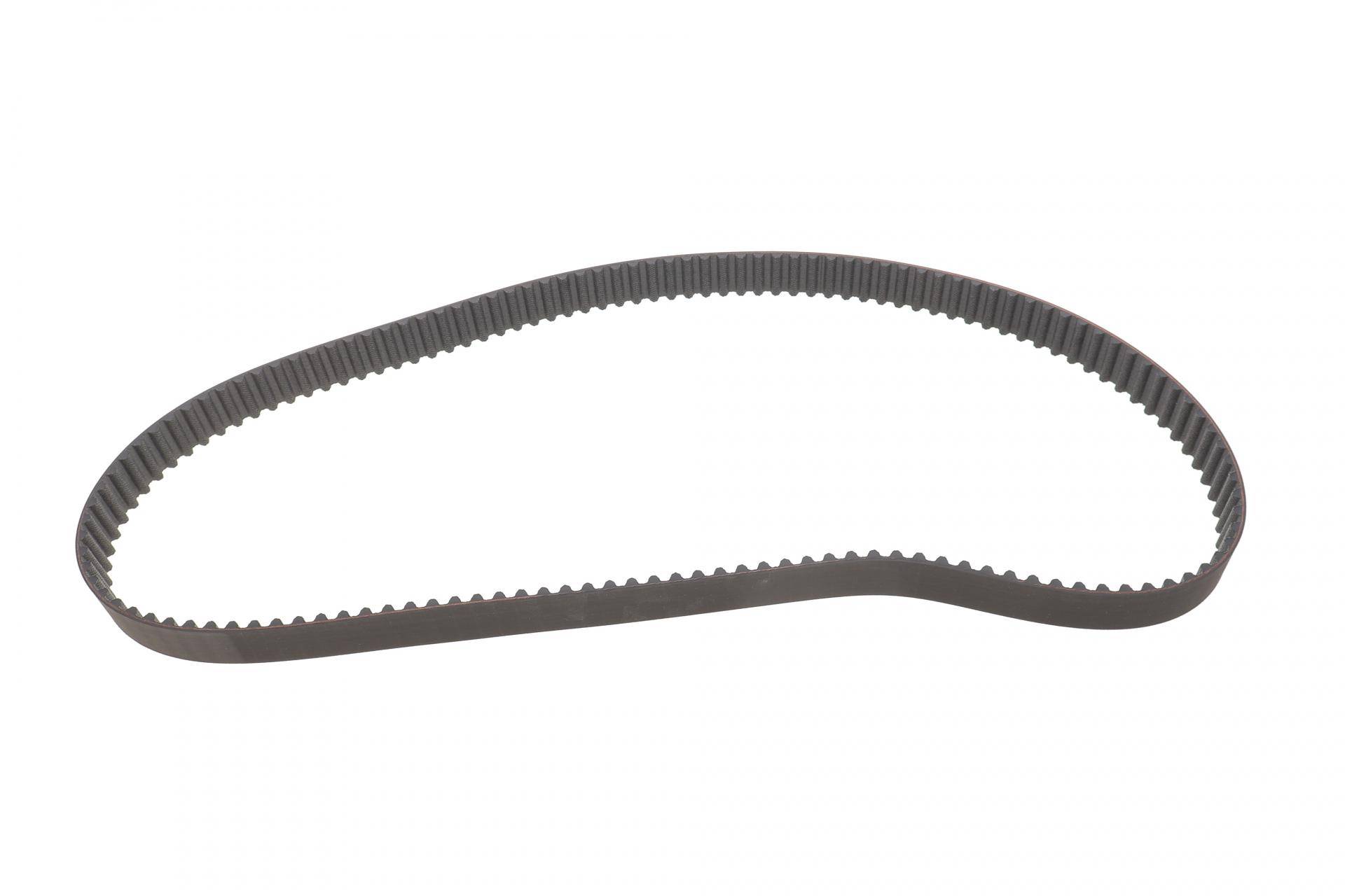 Комплект ГРМ + помпа Volvo C70/S60/S80/V60/V70/XC70/XC90 2.0-2.4D 01- (28x132z) замінено на 1987945318