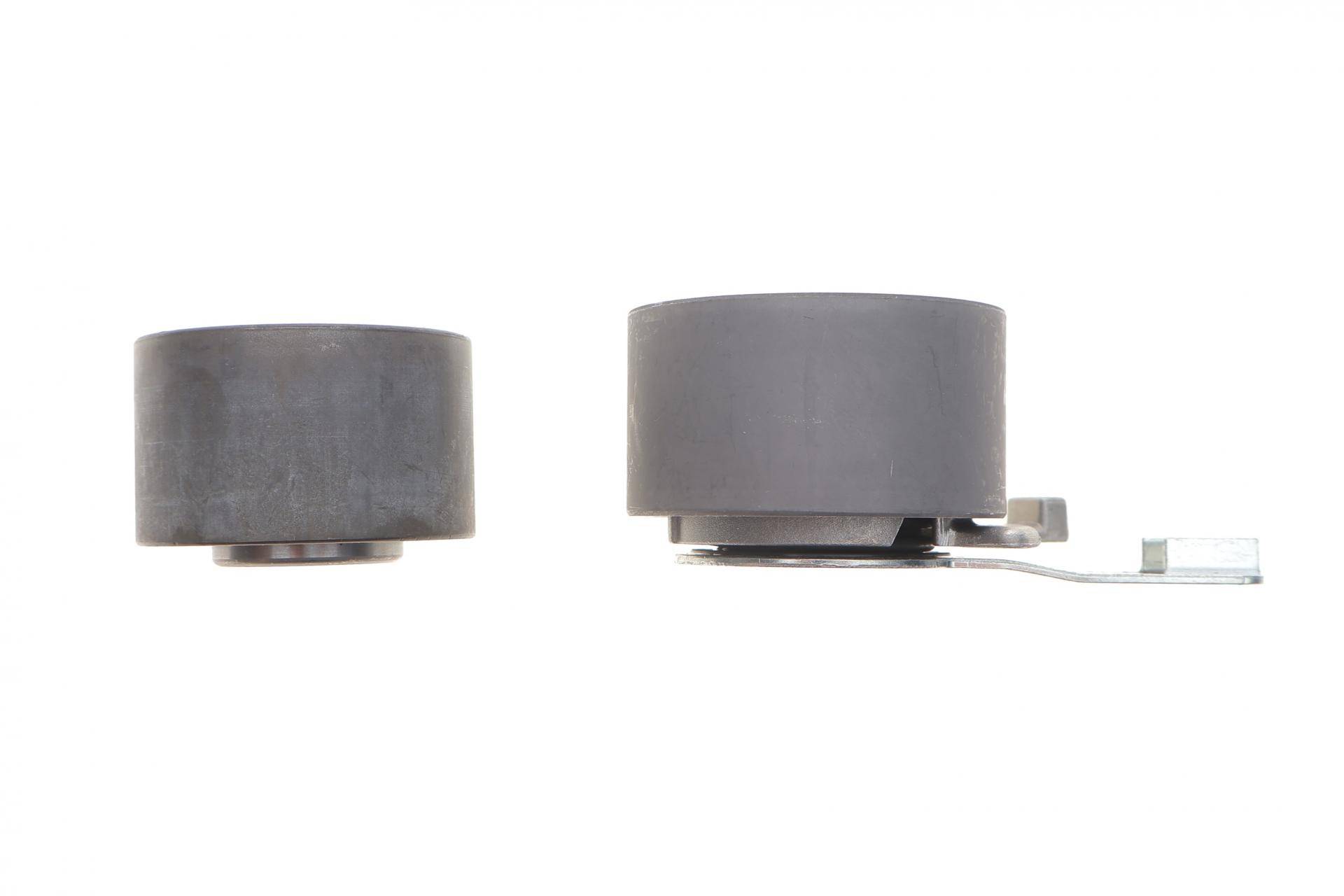 Комплект ГРМ + помпа Volvo C70/S60/S80/V60/V70/XC70/XC90 2.0-2.4D 01- (28x132z) замінено на 1987945318