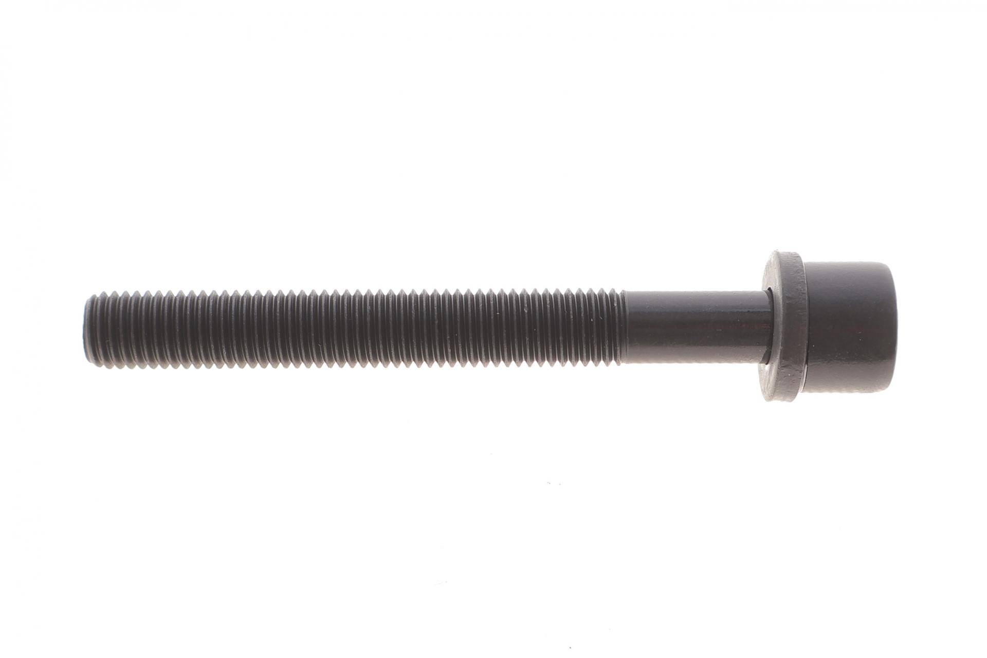 Болти головки (к-кт 10шт.) Audi 100/A4/VW Polo/Golf 1.3-2.0 90- (96mm)