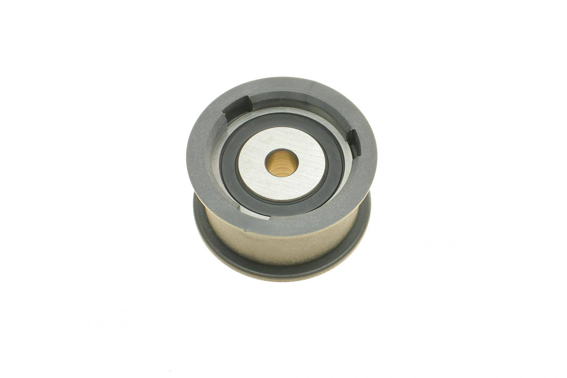 Комплект ГРМ Lada 110/111/112 1.5/1.6 95-08 (25.4x136z)