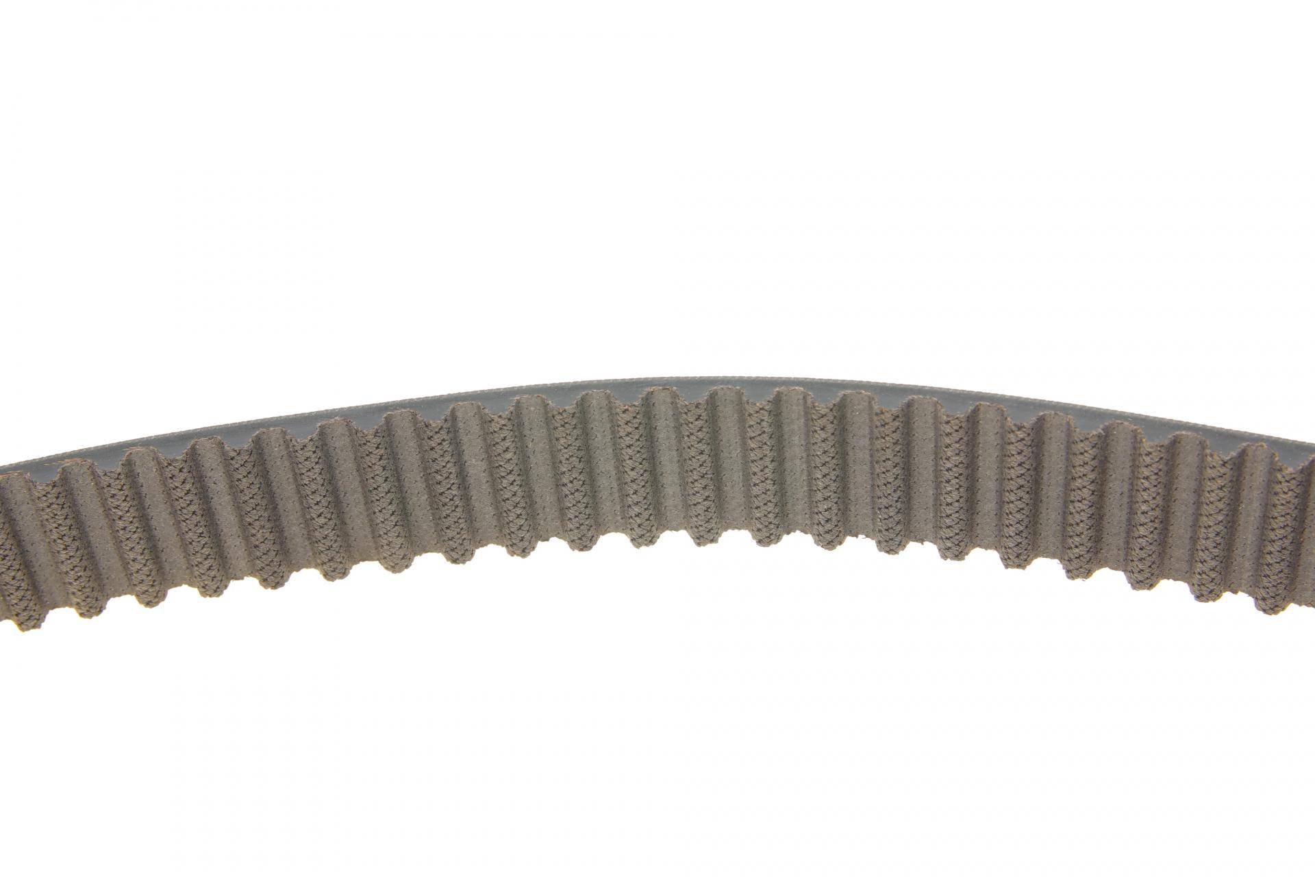 Комплект ГРМ + помпа VW Audi A3/A4/A6/Skoda Octavia/Golf IV/Passa/Seat Leon 1.9TDI 95- (30x120z)