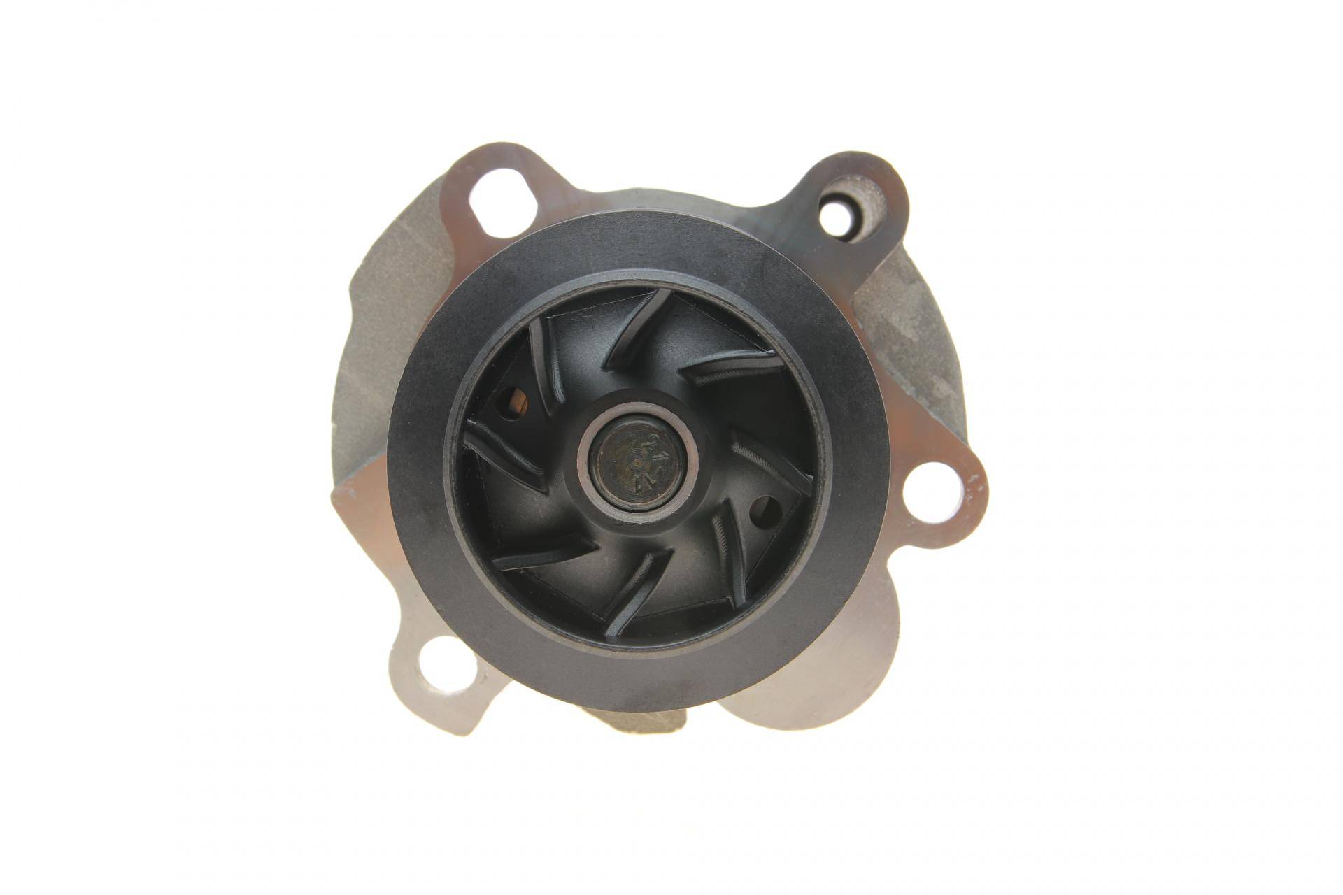 Комплект ГРМ + помпа VW Audi A3/A4/A6/Skoda Octavia/Golf IV/Passa/Seat Leon 1.9TDI 95- (30x120z)