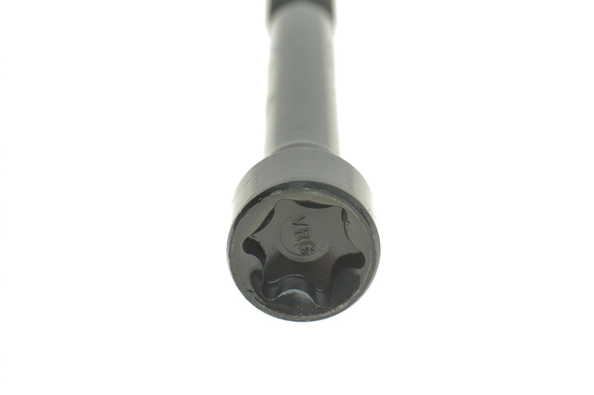 Комплект болтів гбц (14шт) BMW 3 (F30/F80)/5 (G30/F90)/X3 (G01/F97) 15- B46/B48